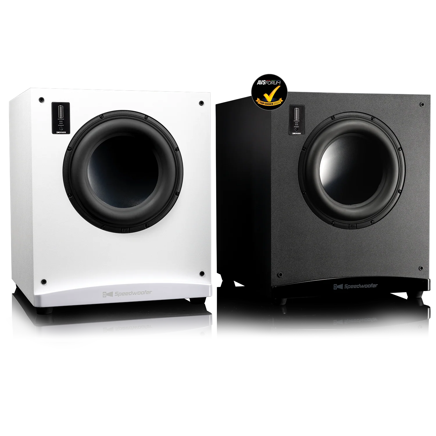Legendary Sound, Factory Direct Prices