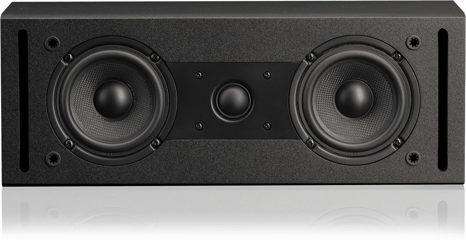 10E CG23M 2.1 STEREO SYSTEM - Image 10