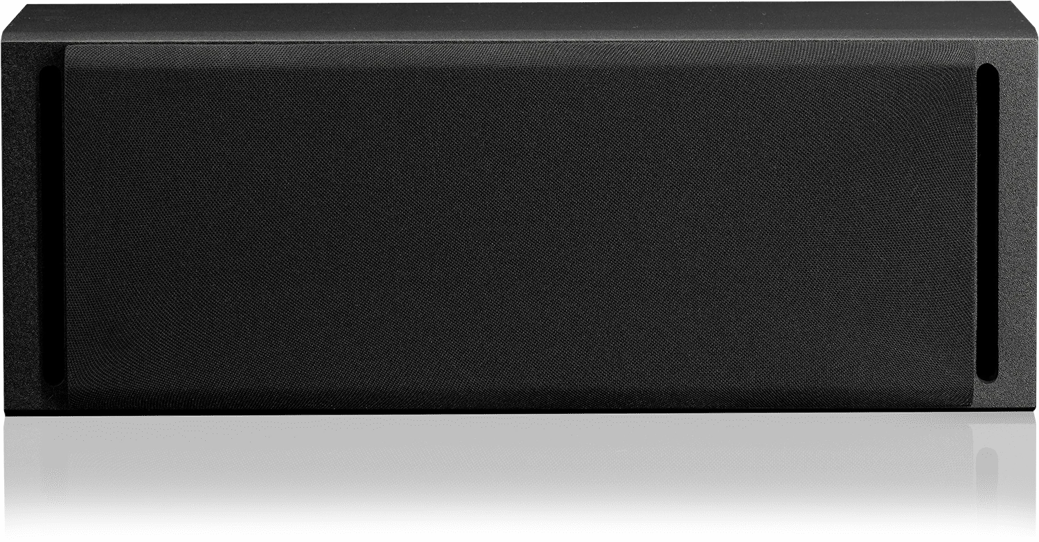 10E CG23M 2.1 STEREO SYSTEM - Image 11