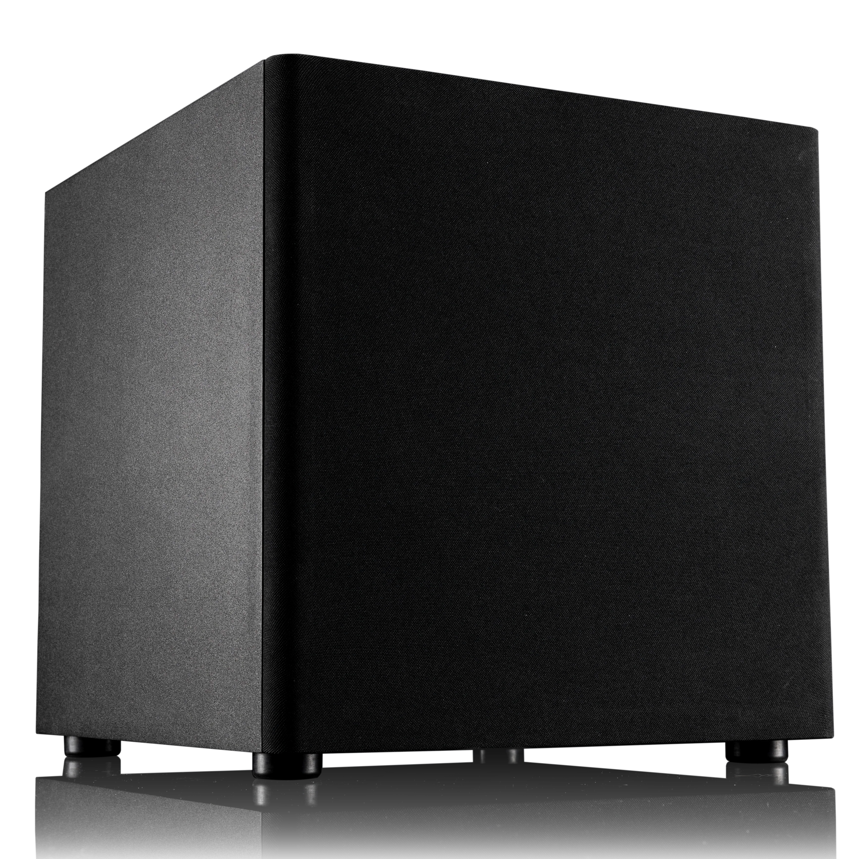 10E CG23M 3.1 HOME THEATER SYSTEM (AU) - Image 12