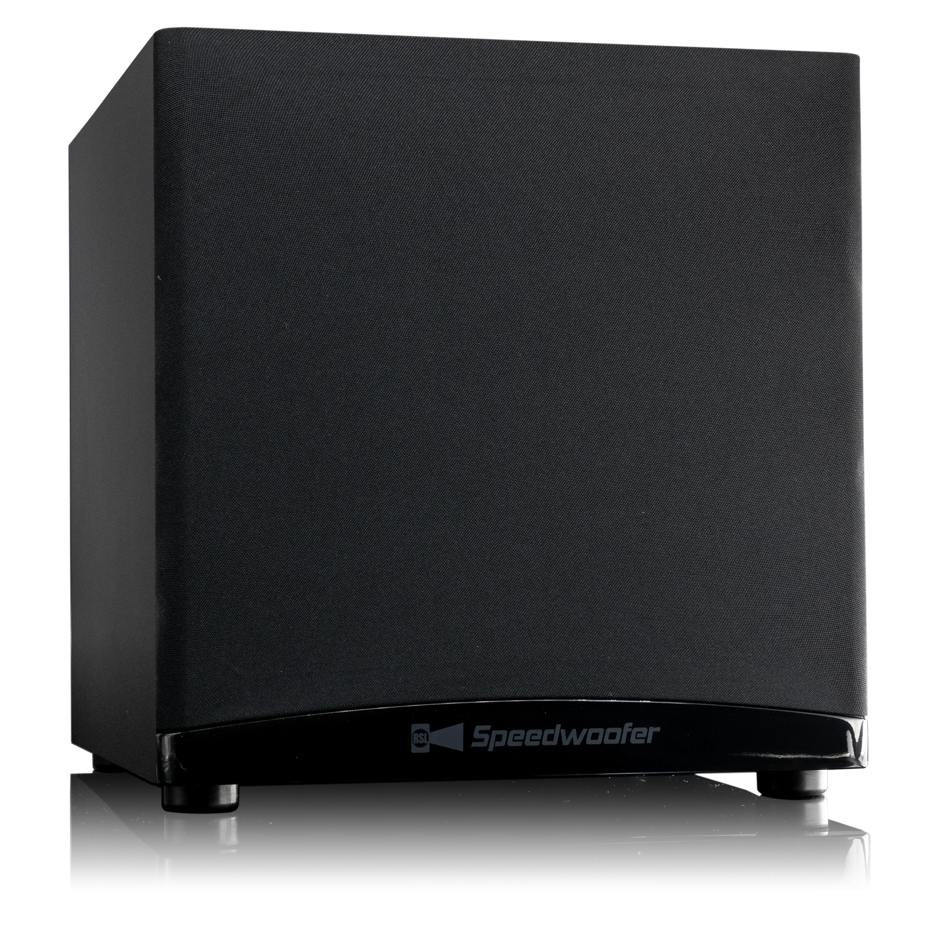 10S MKII CG3M 2.1 STEREO SYSTEM - Image 13