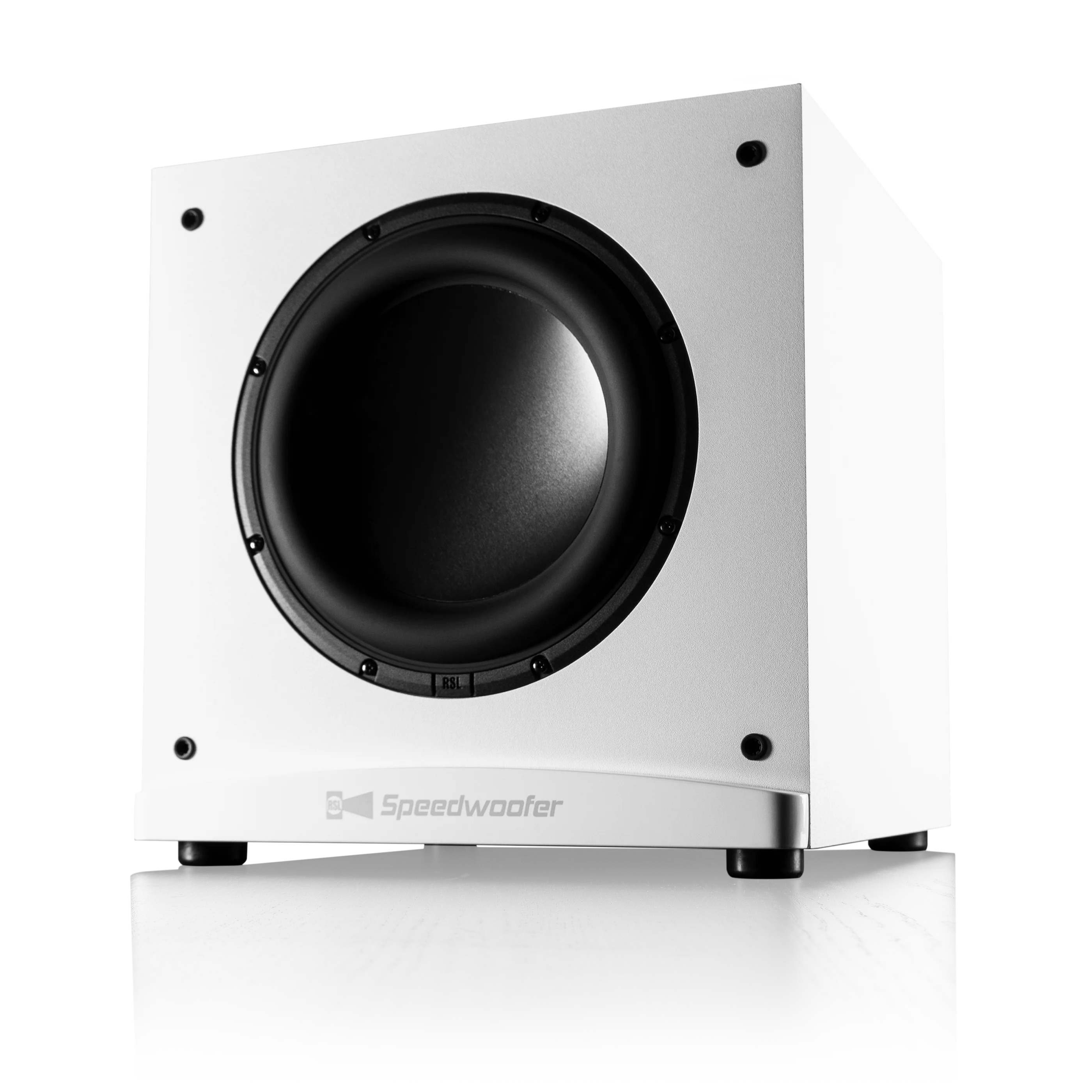 Speedwoofer 10S MKII - Image 9