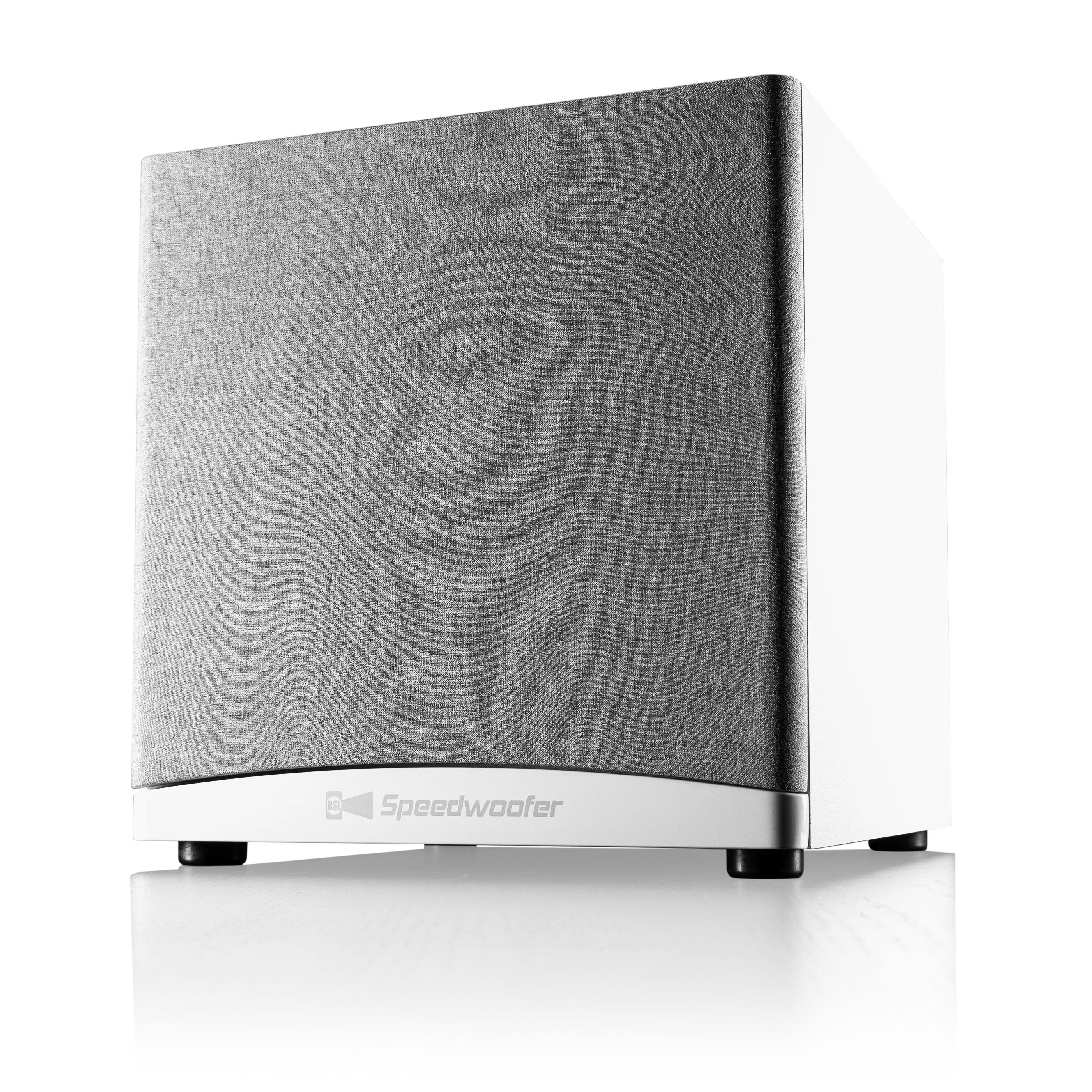Speedwoofer 10S MKII - Image 10