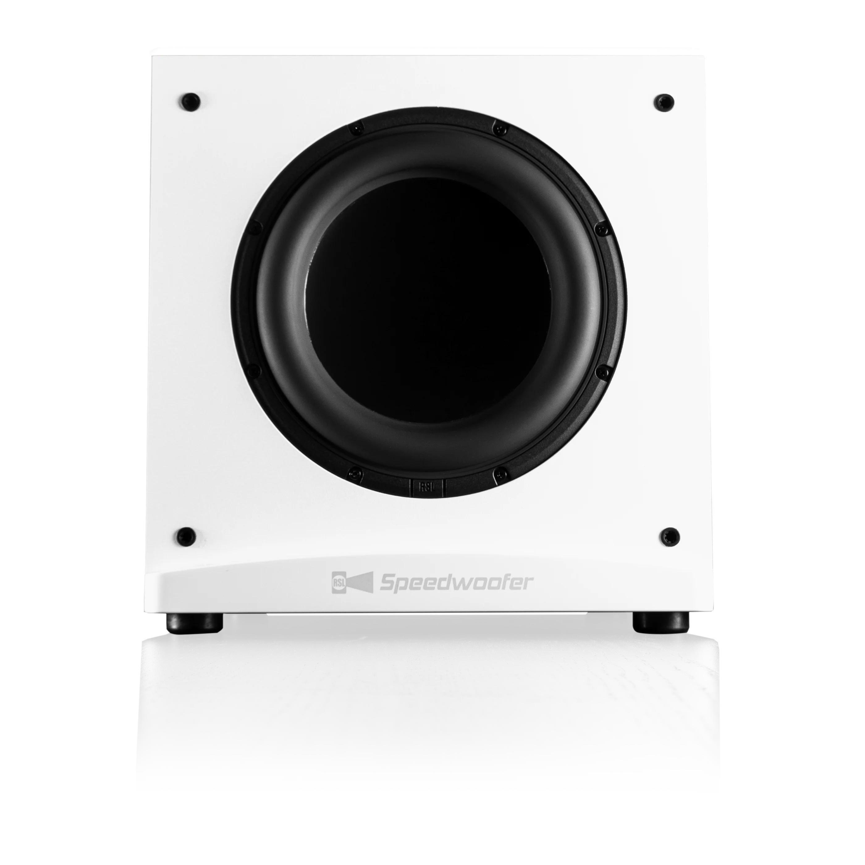 Speedwoofer 10S MKII - Image 13