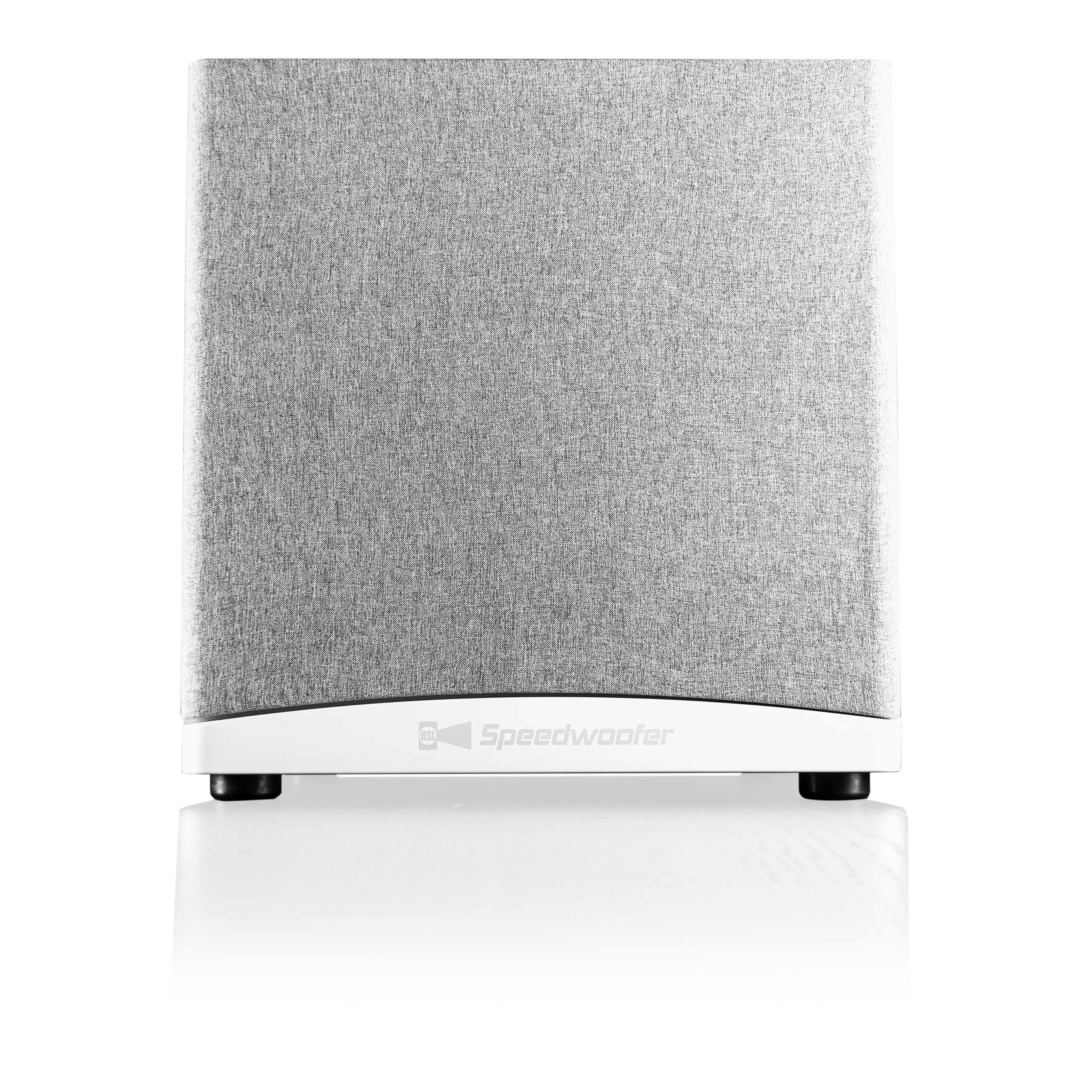 Speedwoofer 10S MKII - Image 14