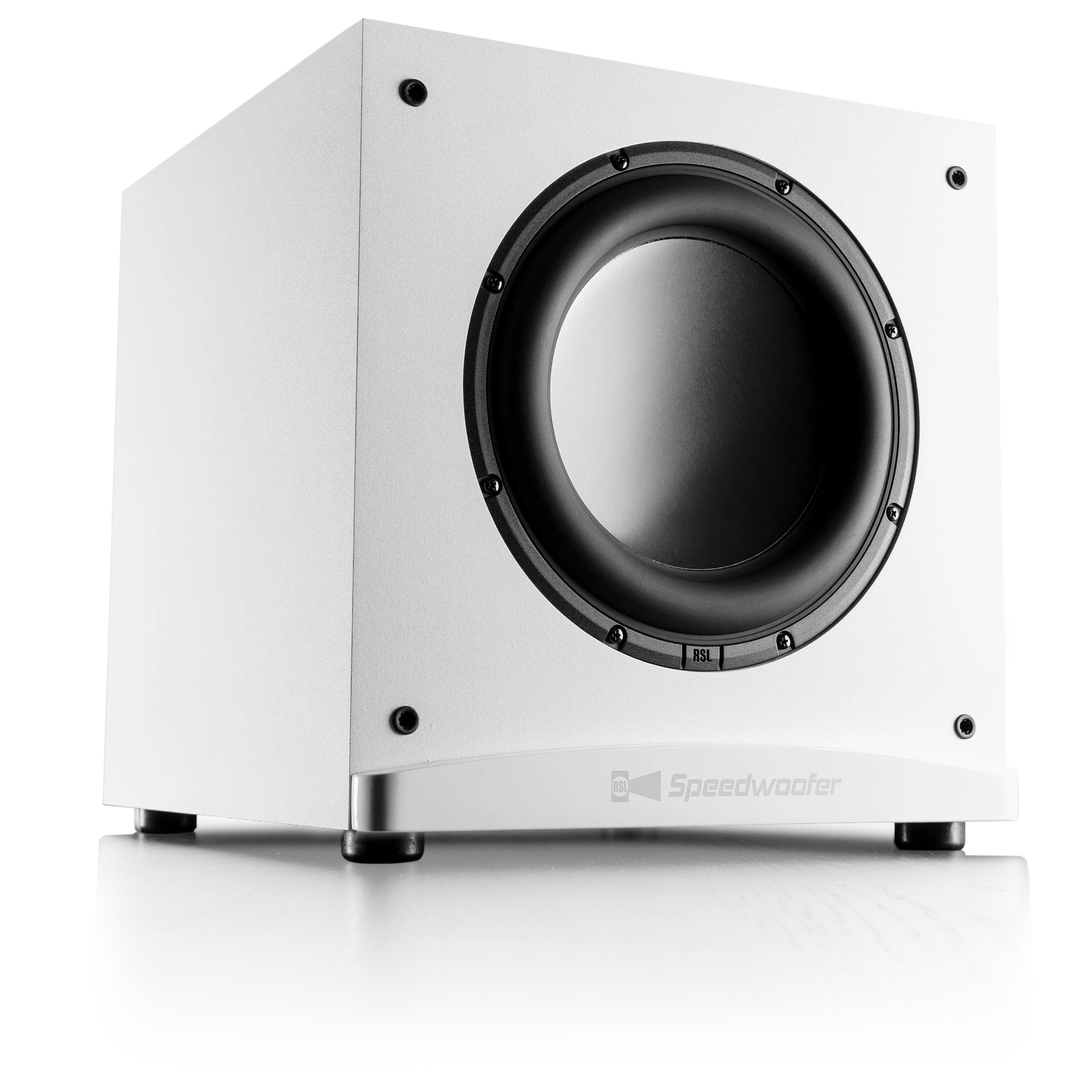 Speedwoofer 10S MKII - Image 5