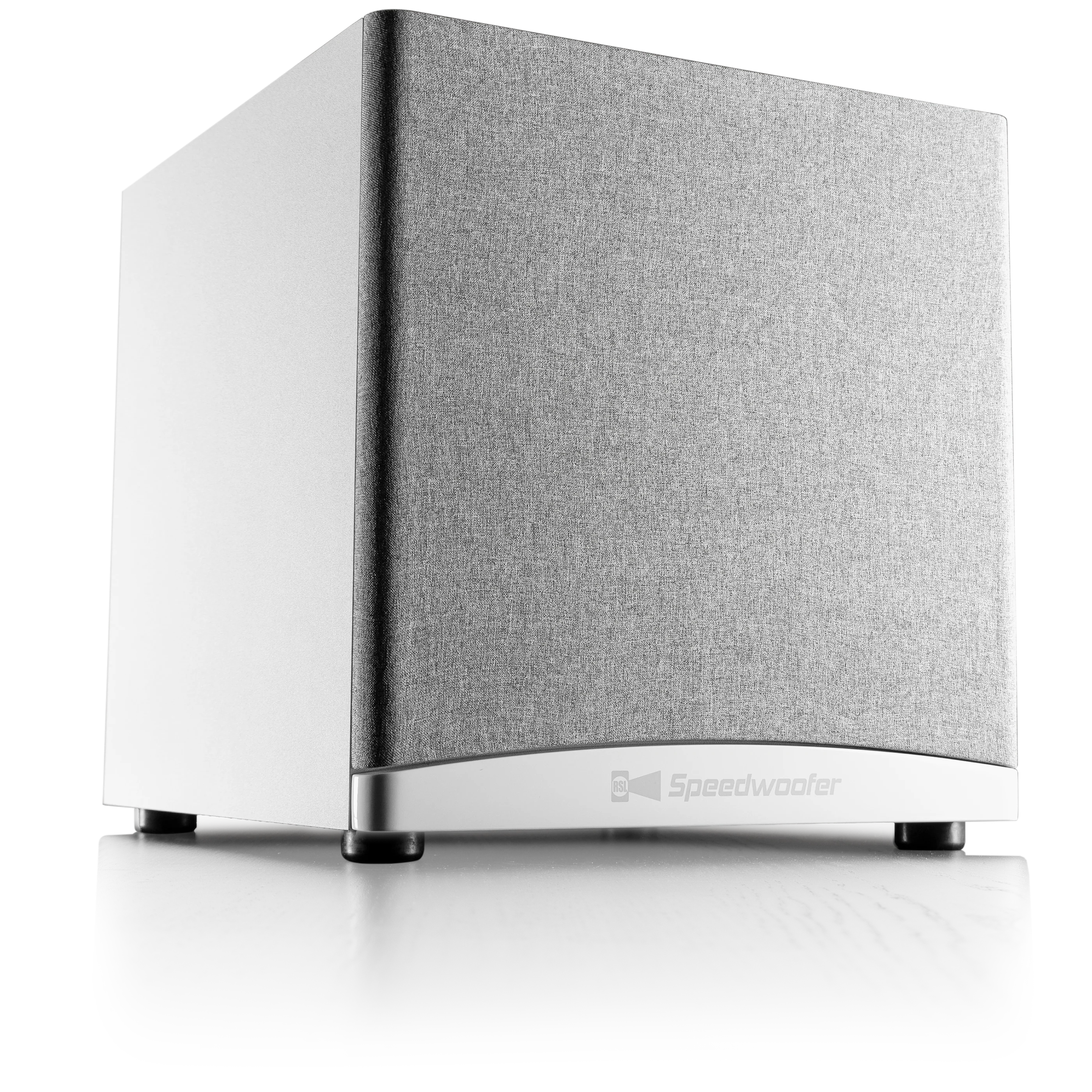 Speedwoofer 10S MKII - Image 6