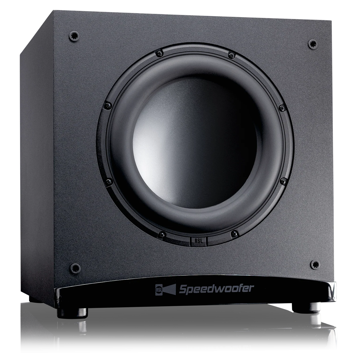 10S MKII CG23M 5.1 w/ DENON X6800H - CLOSEOUT! - Image 5