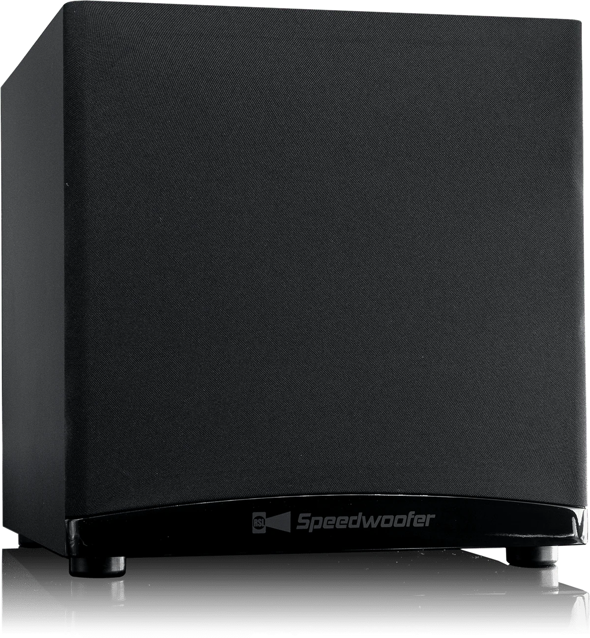 10S MKII CG23M 5.1 w/ DENON X6800H - CLOSEOUT! - Image 6