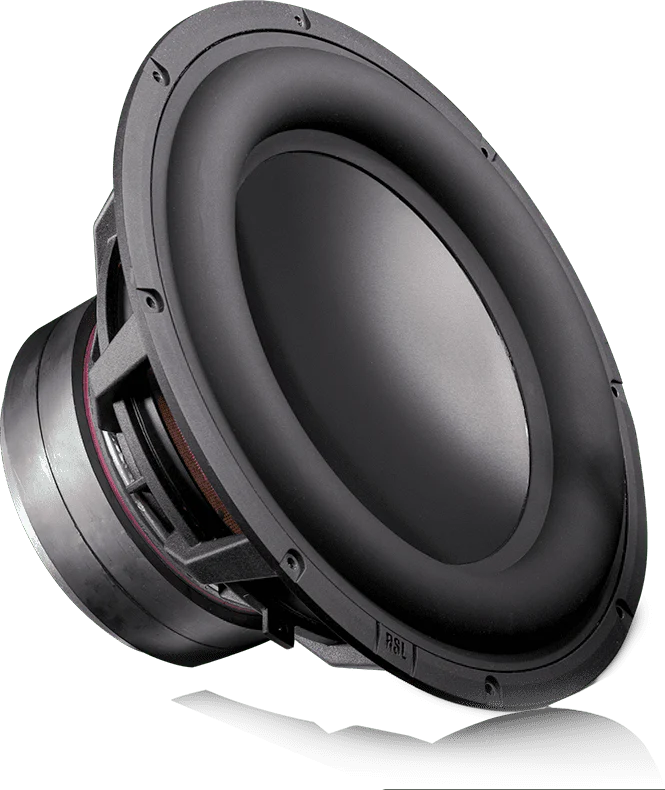 12S CG23M 5.1 HOME THEATER SYSTEM - Image 27