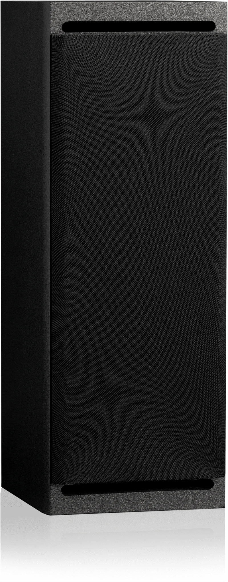 10E CG23M 2.1 STEREO SYSTEM - Image 4