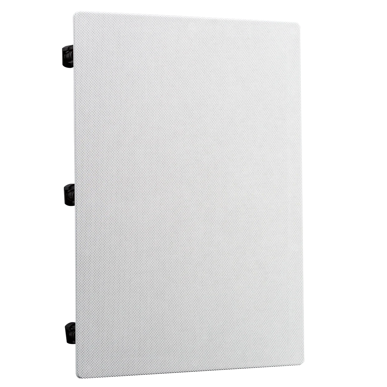 W25E Edgeless In-wall Speaker - Image 3