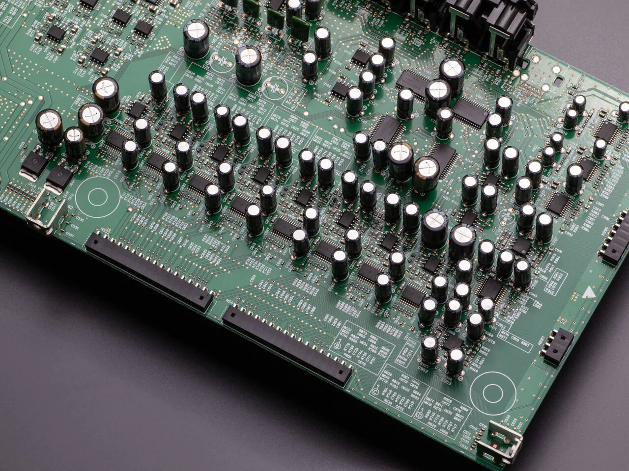 Denon AVR-X4800H (9.4 Ch. 125W 8K) - Image 10