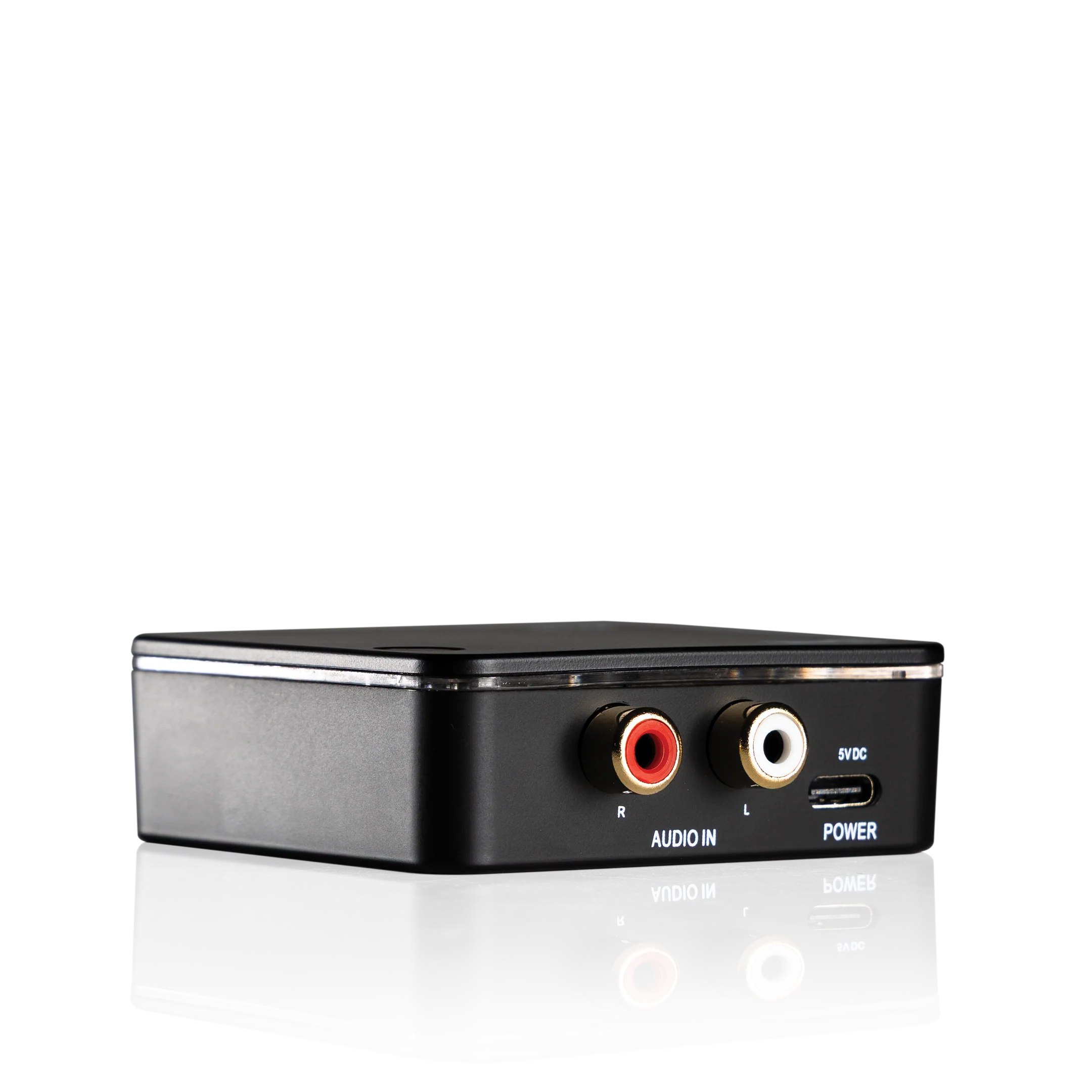 AR4 Wireless Receiver (RCA) - Image 10