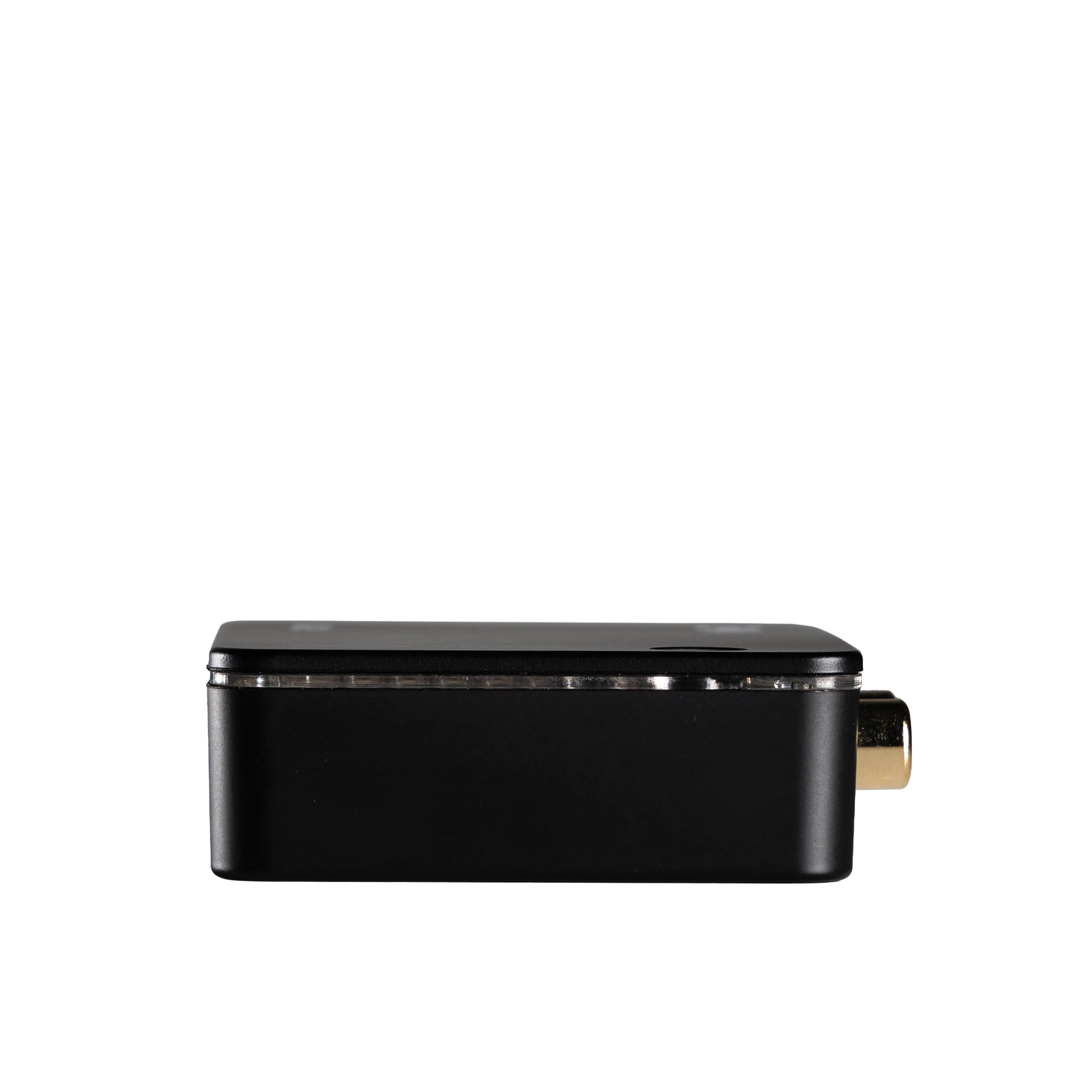 AR4 Wireless Receiver (RCA) - Image 11