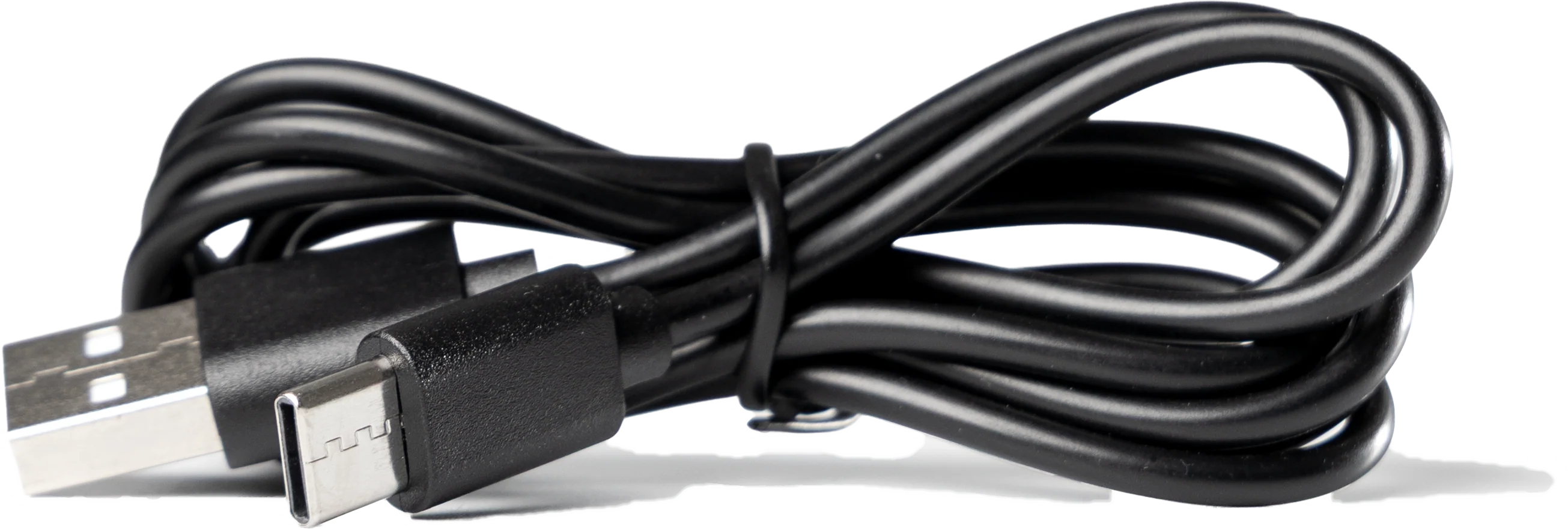 AR4 Wireless Receiver (RCA) - Image 12