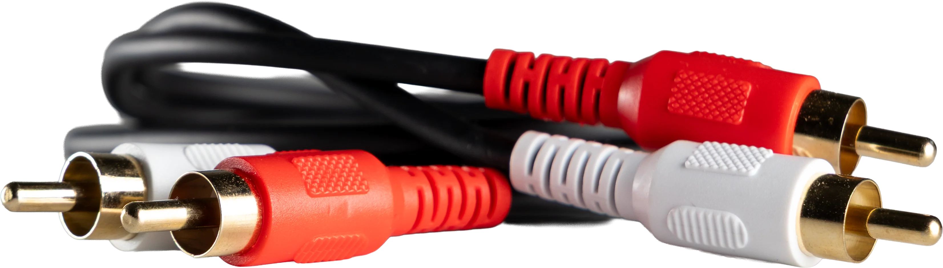 AR4 Wireless Receiver (RCA) - Image 13