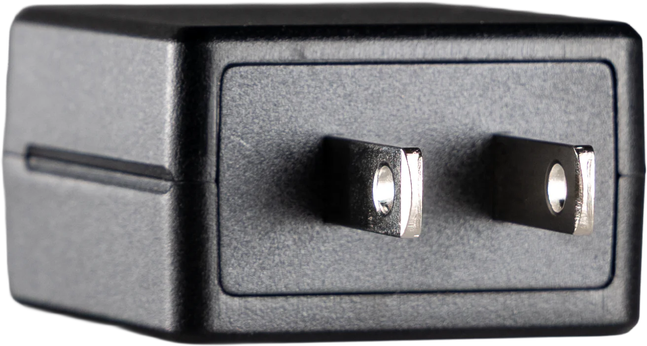 AR4 Wireless Receiver (RCA) - Image 15