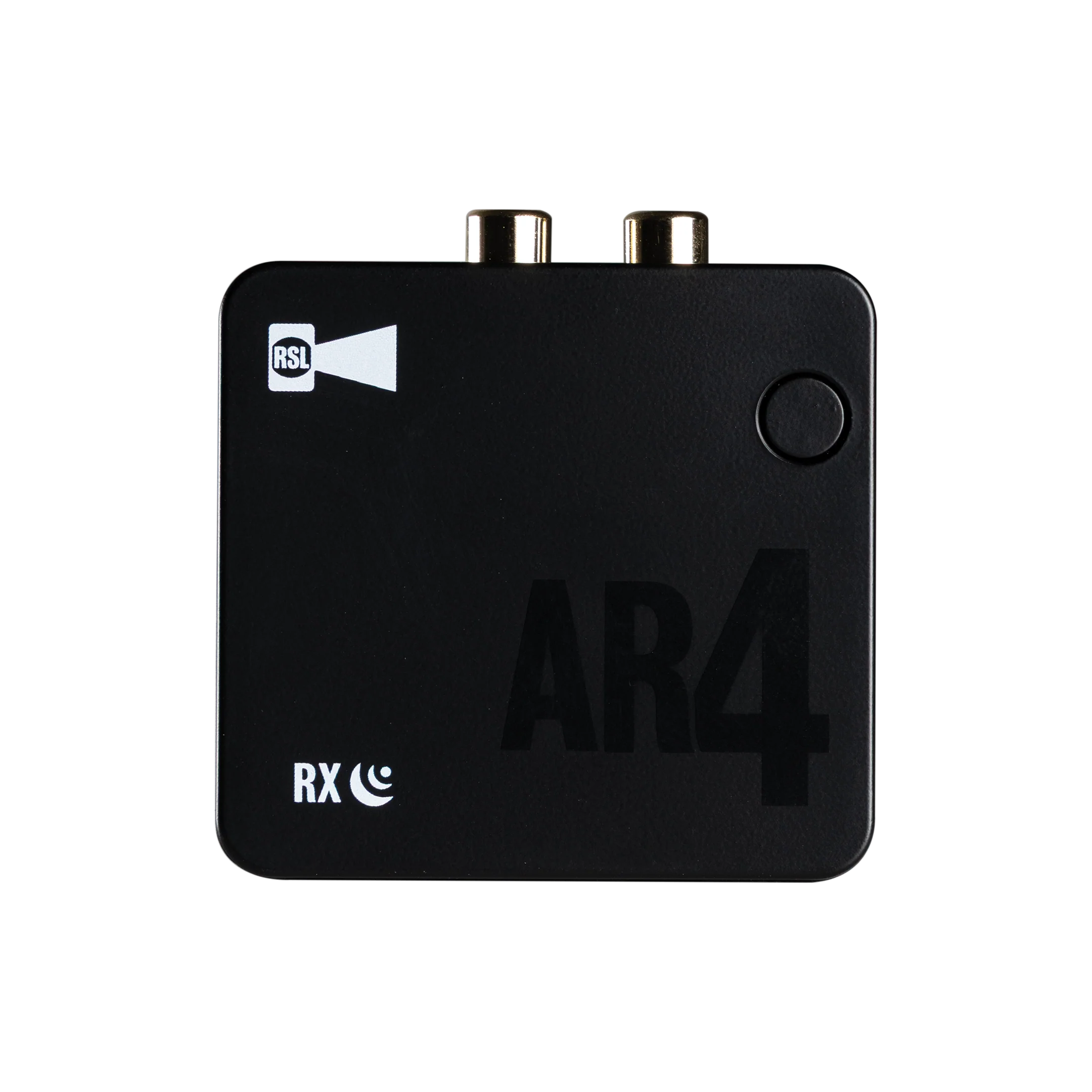 AR4 Wireless Receiver (RCA) - Image 4