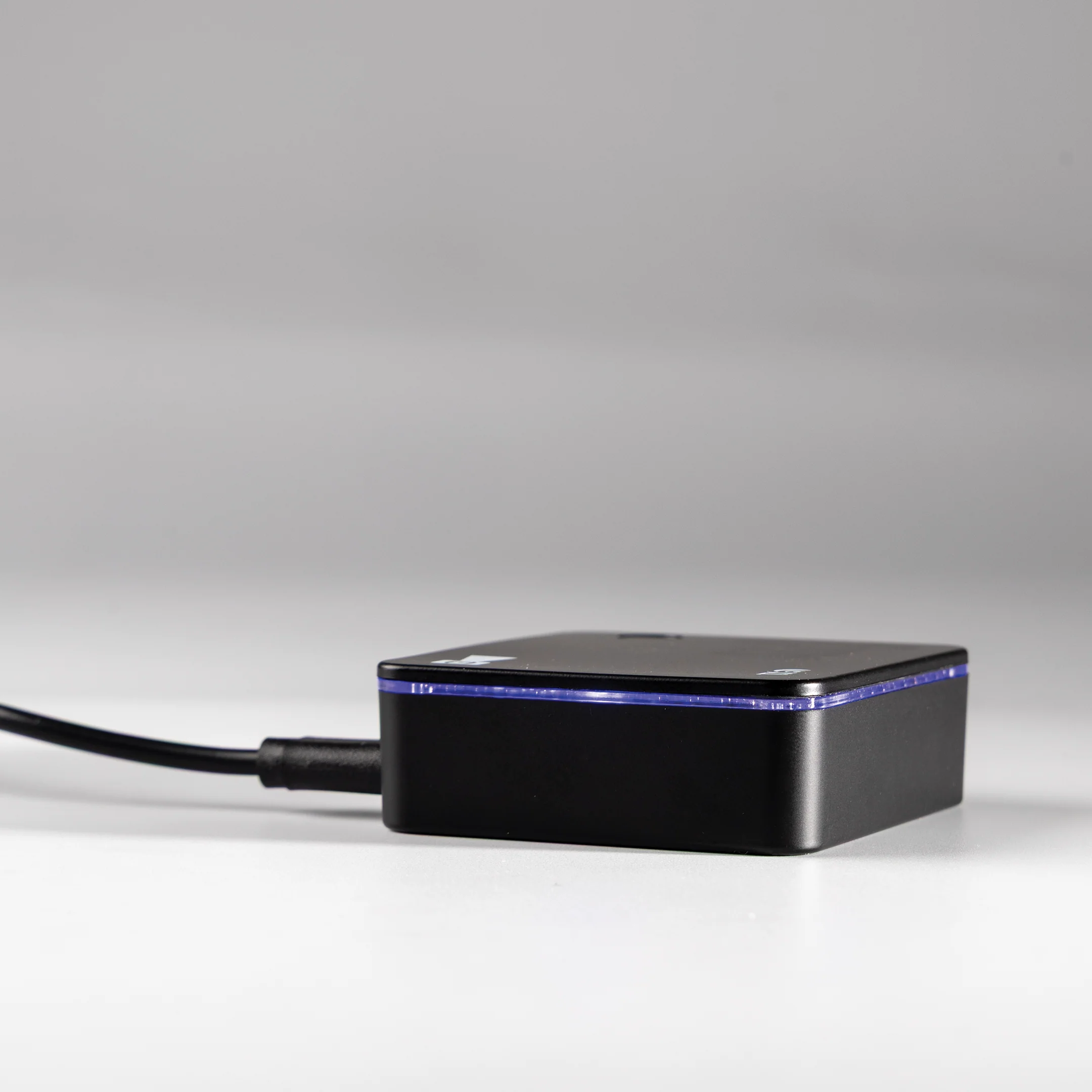 AR4 Wireless Receiver (RCA) - Image 6