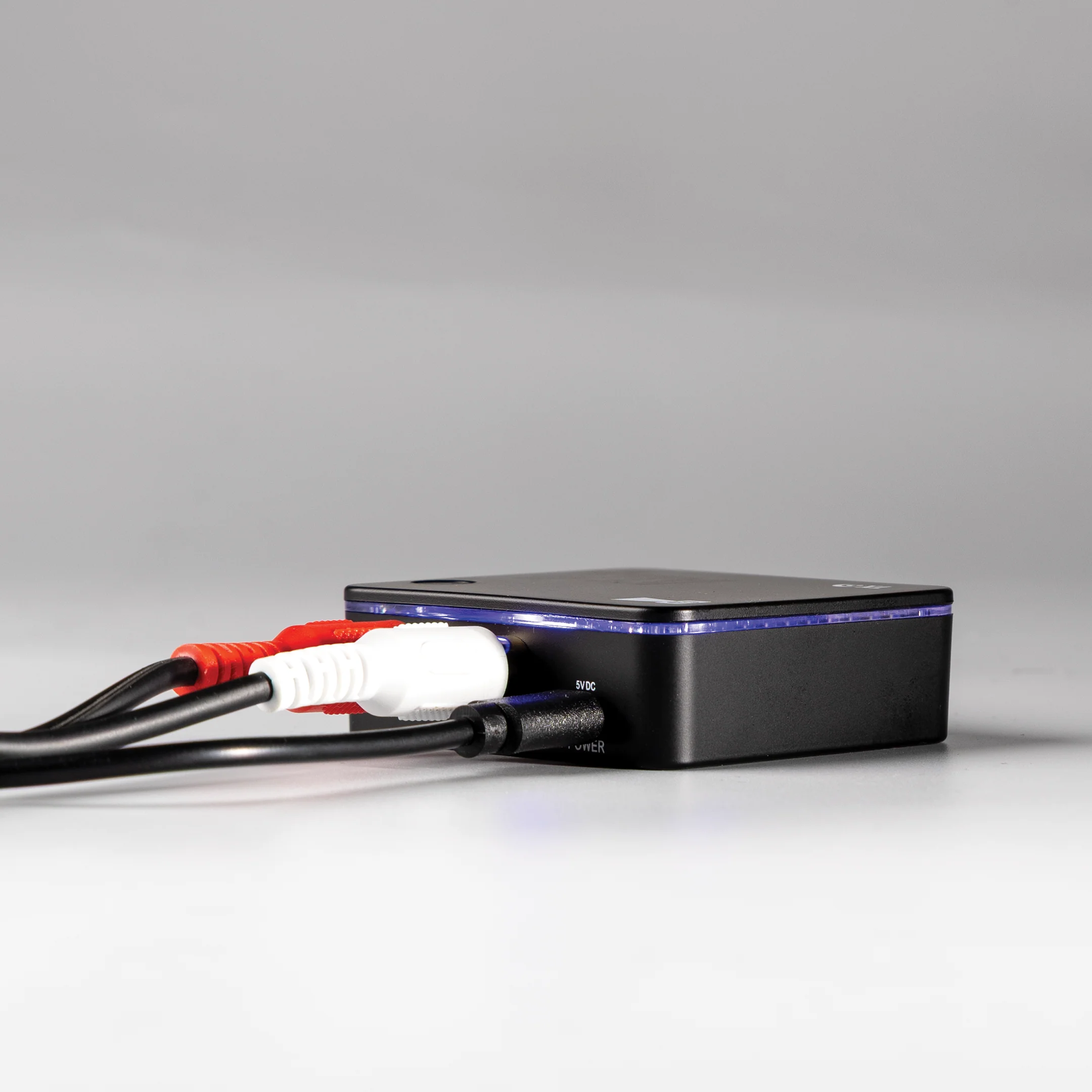 AR4 Wireless Receiver (RCA) - Image 7