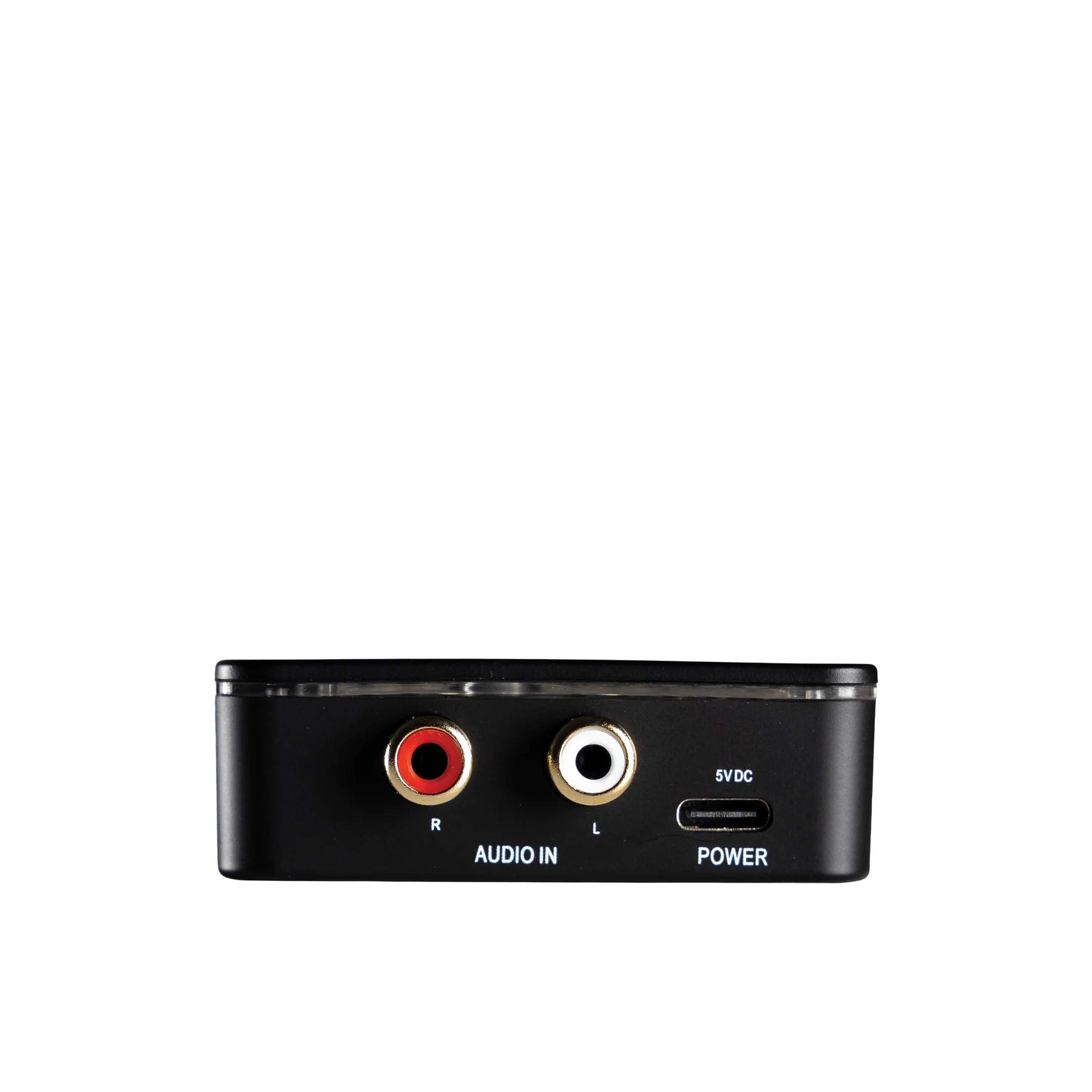 AR4 Wireless Receiver (RCA) - Image 8