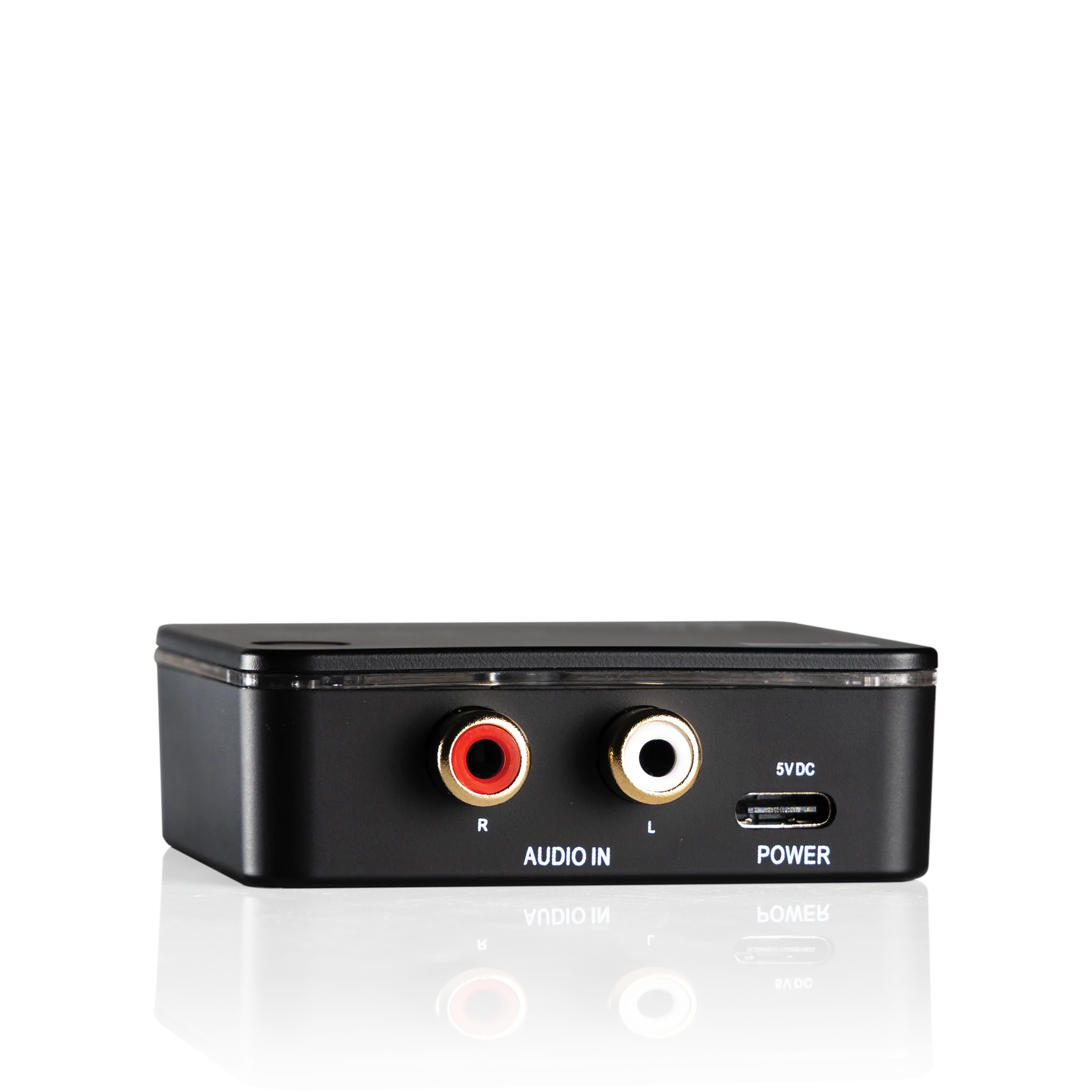 AR4 Wireless Receiver (RCA) - Image 9