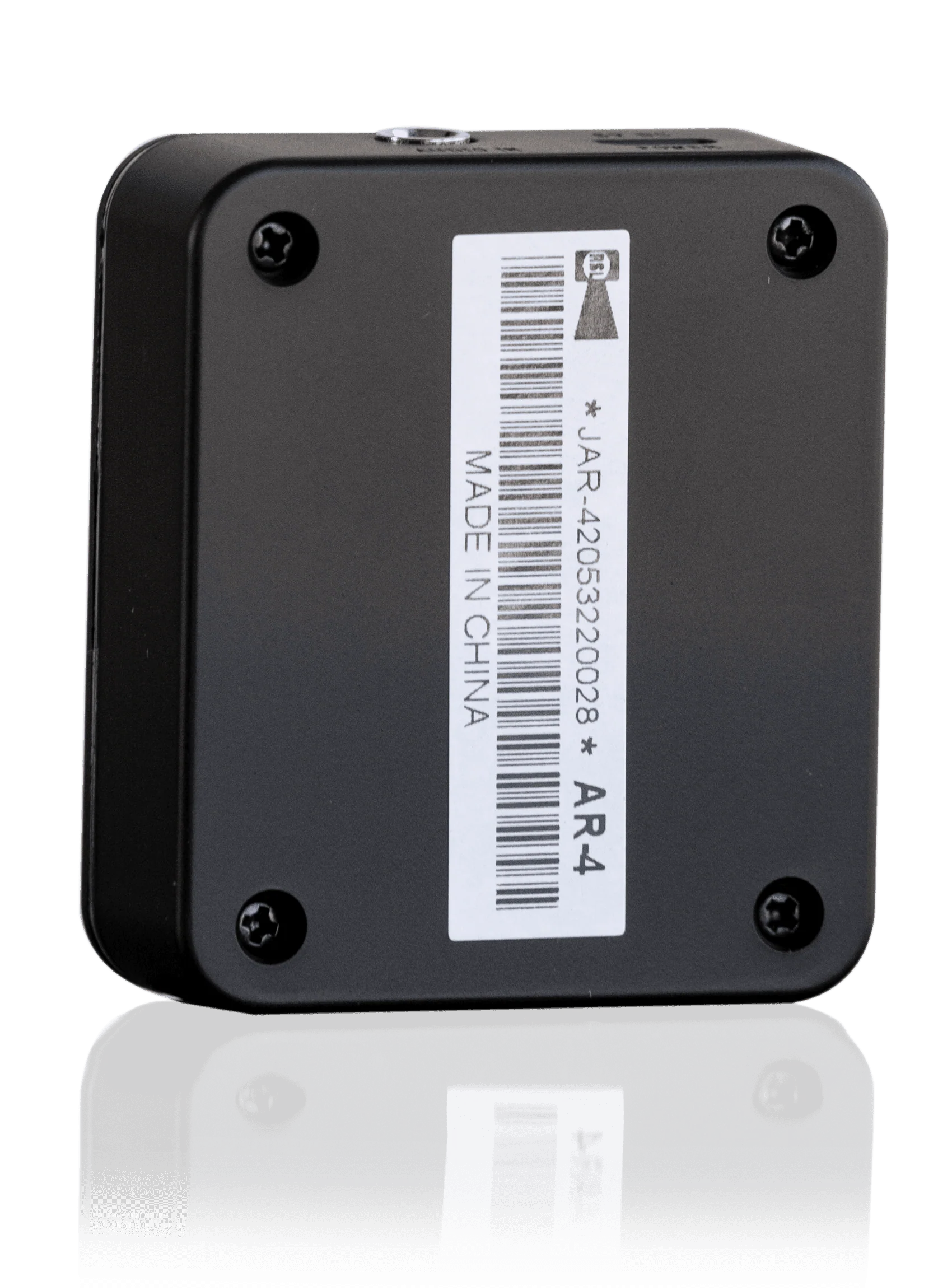 AR4 Wireless Receiver v1 - Image 4