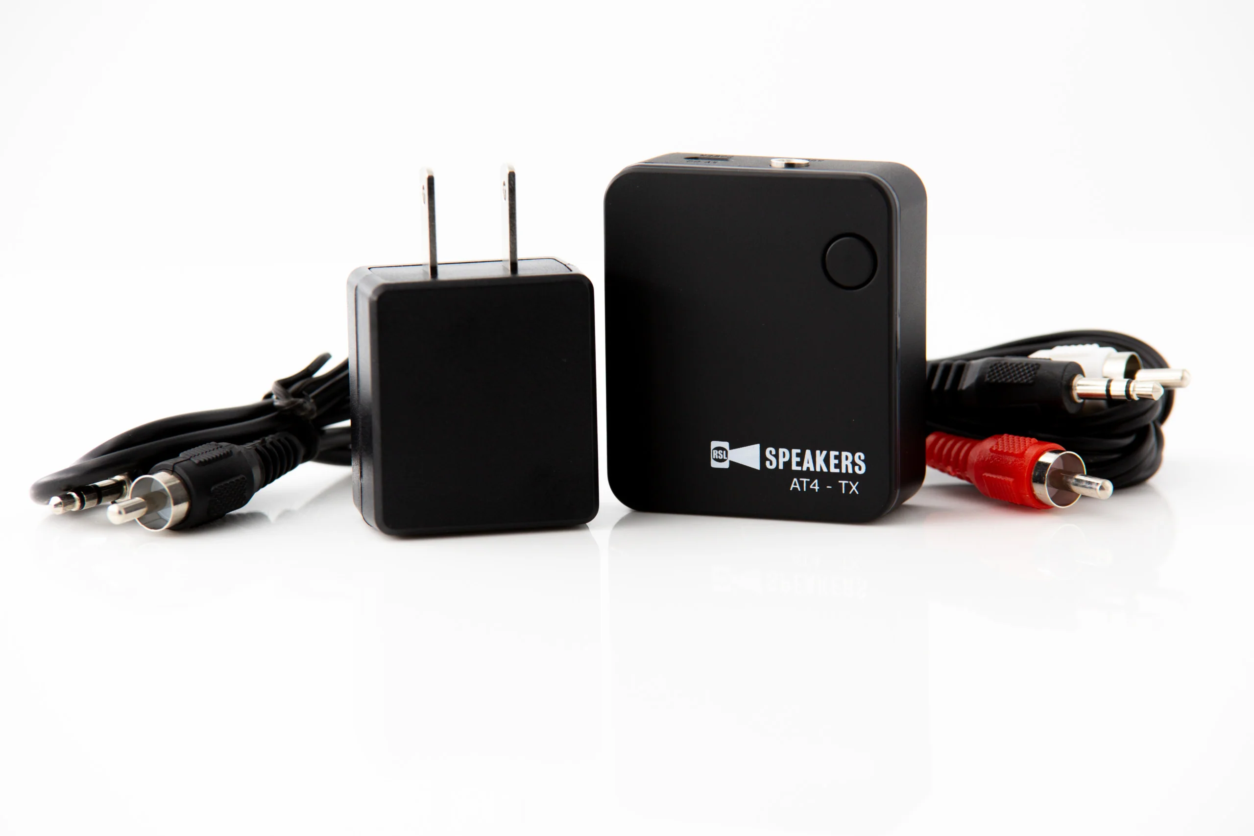 AR4 Wireless Receiver v1 - Image 5