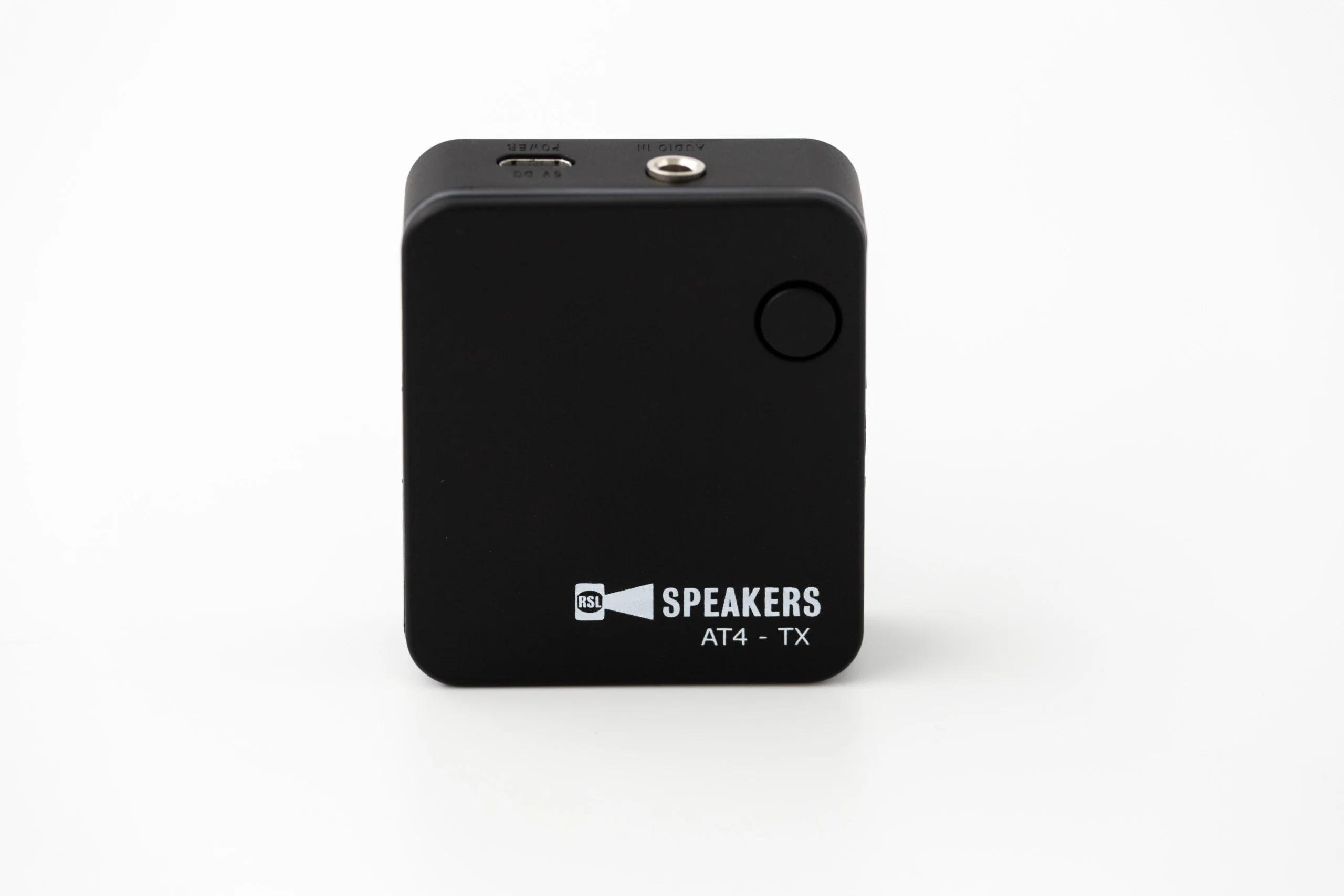 AT4 Wireless Transmitter v1 - Image 3