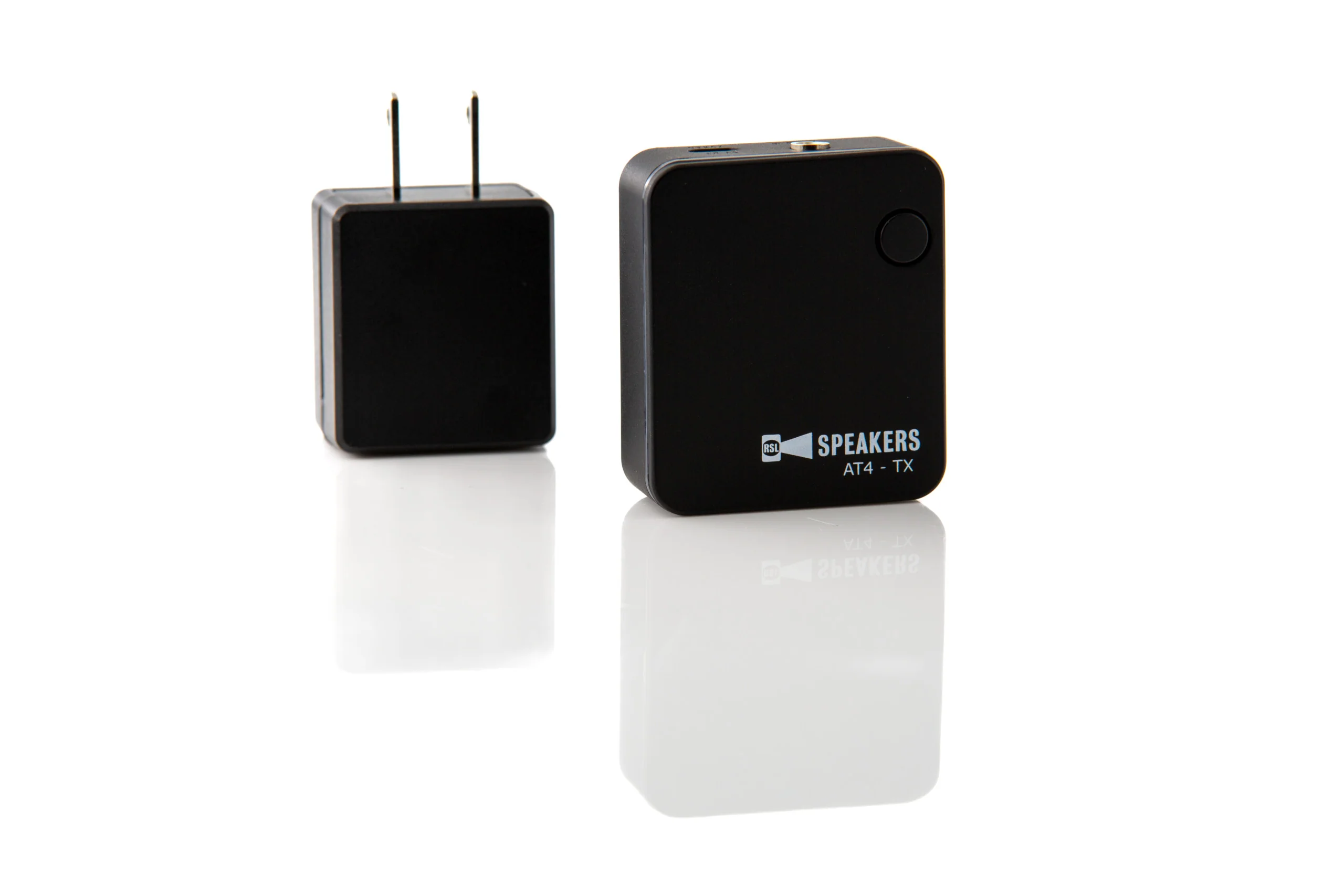 AT4 Wireless Transmitter v1 - Image 4