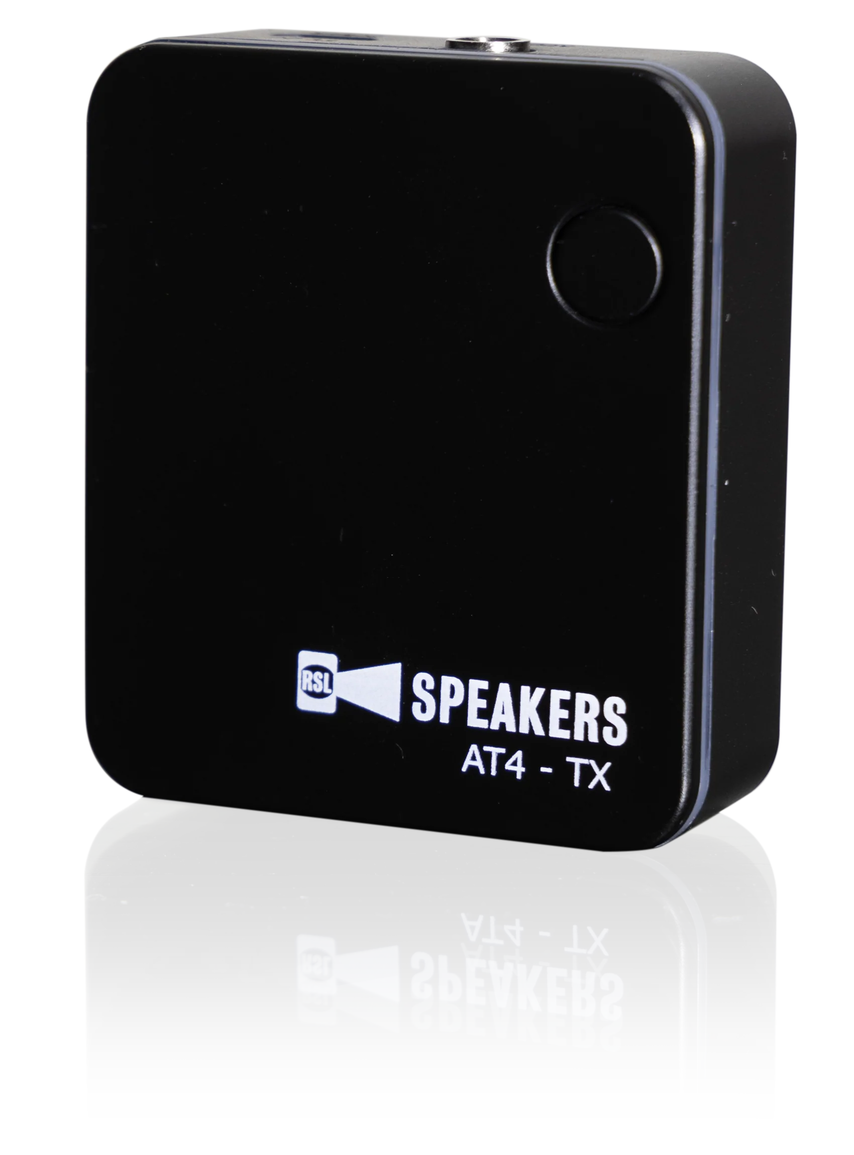 AT4 Wireless Transmitter v1 - Image 6