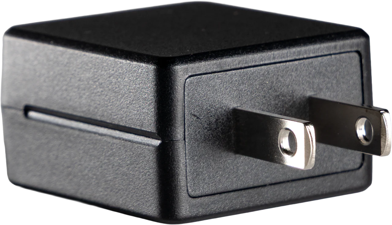 AT4 Wireless Transmitter (RCA) - Image 12