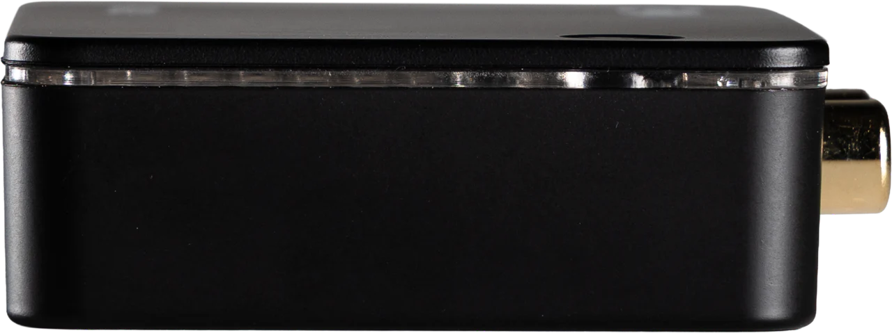 AT4 Wireless Transmitter (RCA) - Image 4
