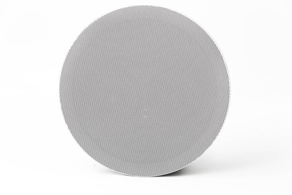 C34E MKII Edgeless In-Ceiling Speaker (AU) - Image 4