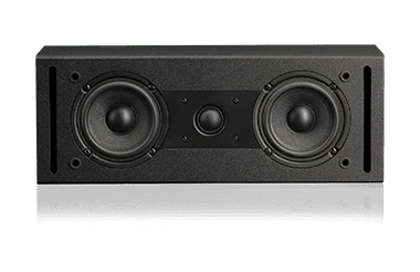 CG23M Bookshelf Speaker (AU) - Image 13