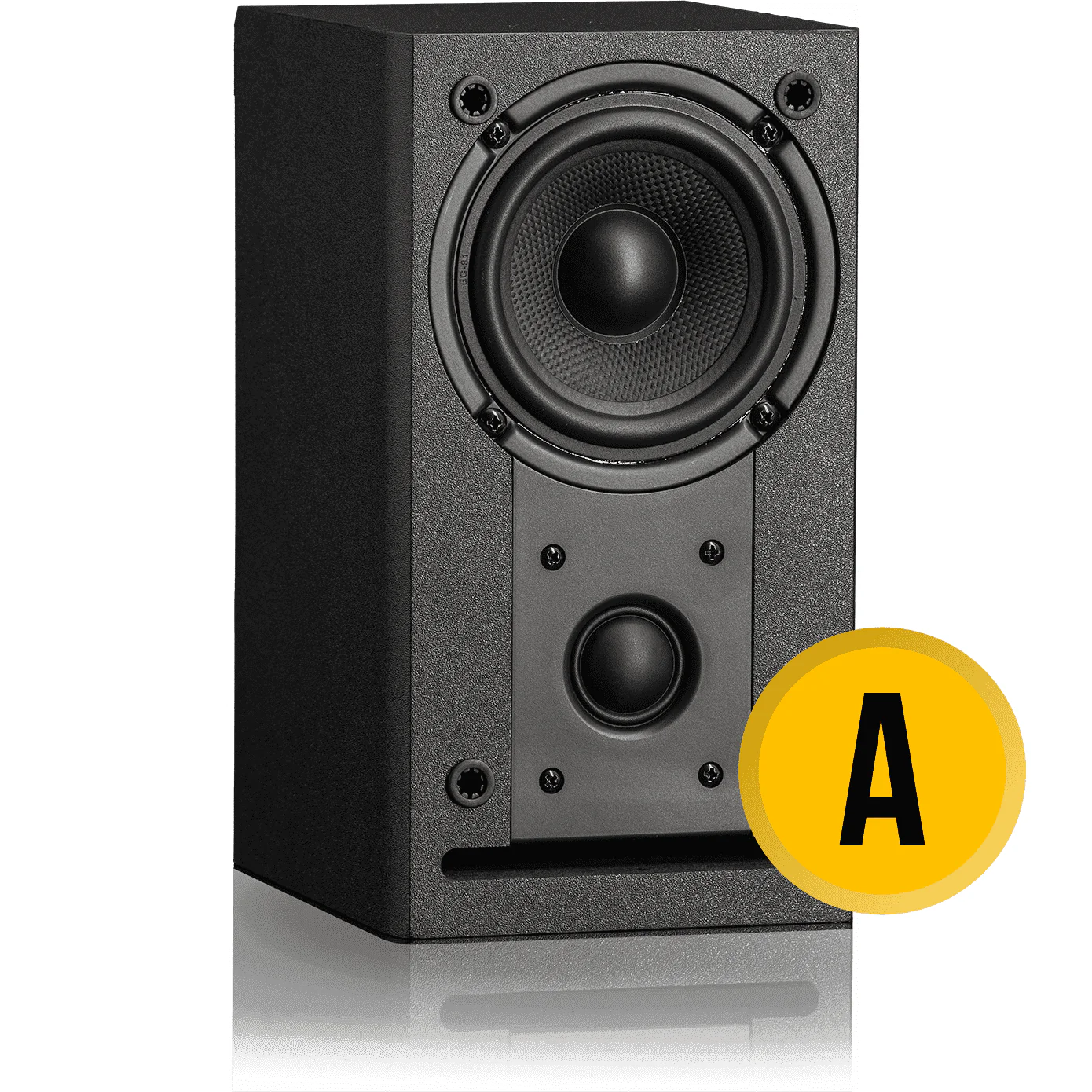 CG3M Bookshelf Speaker - Image 10