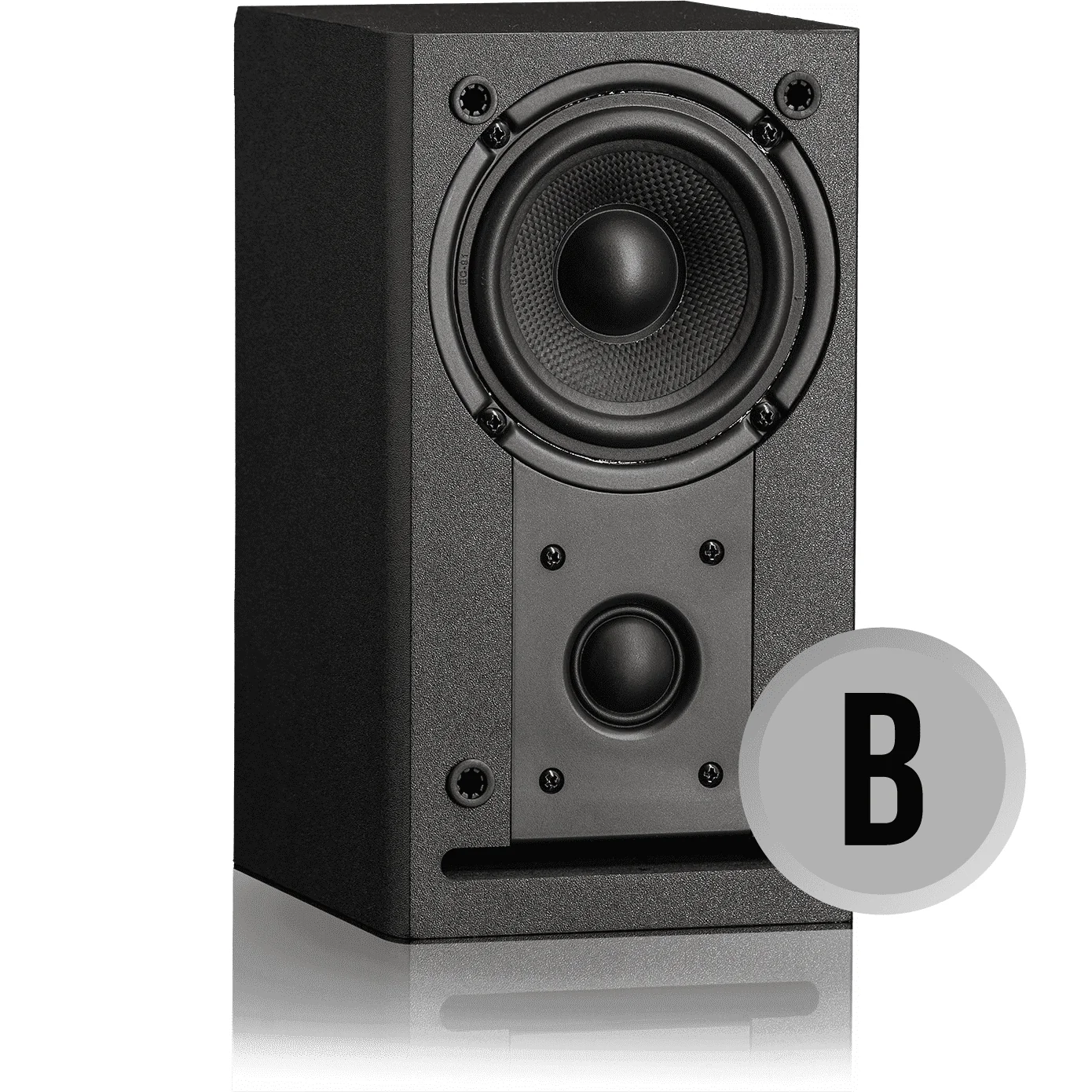 CG3M Bookshelf Speaker - Image 11