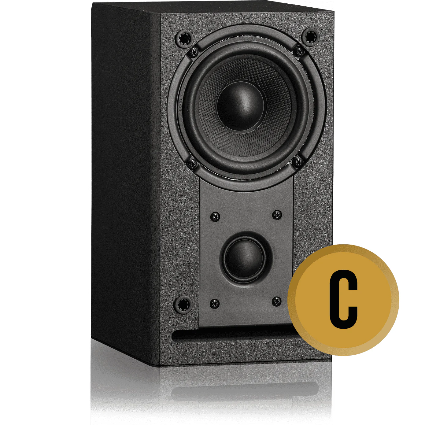 CG3M Bookshelf Speaker - Image 12