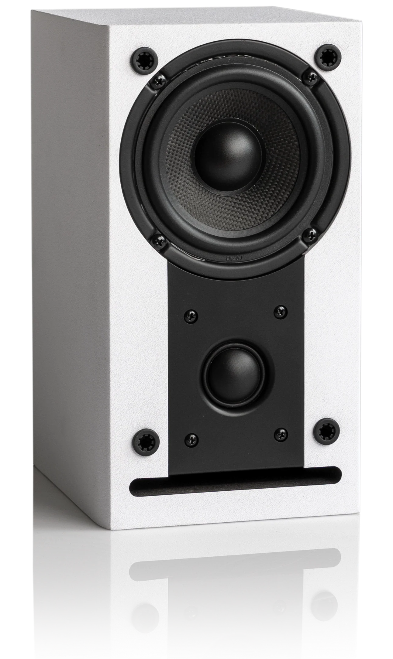 CG3M Bookshelf Speaker - Image 13