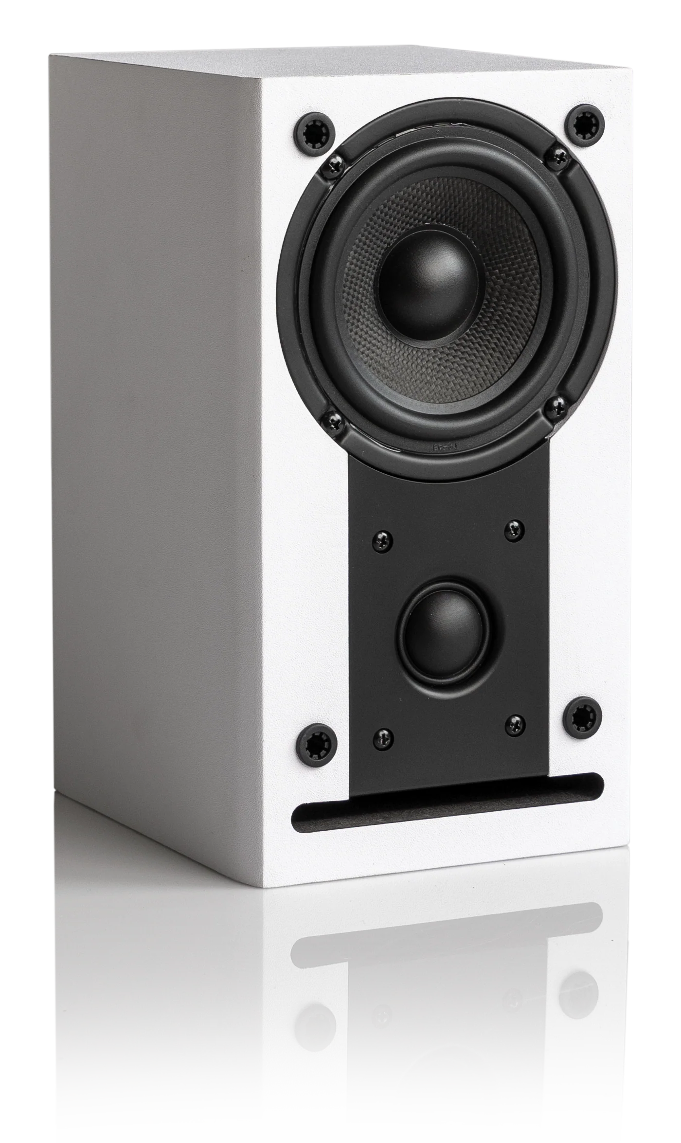 CG3M Bookshelf Speaker - Image 15