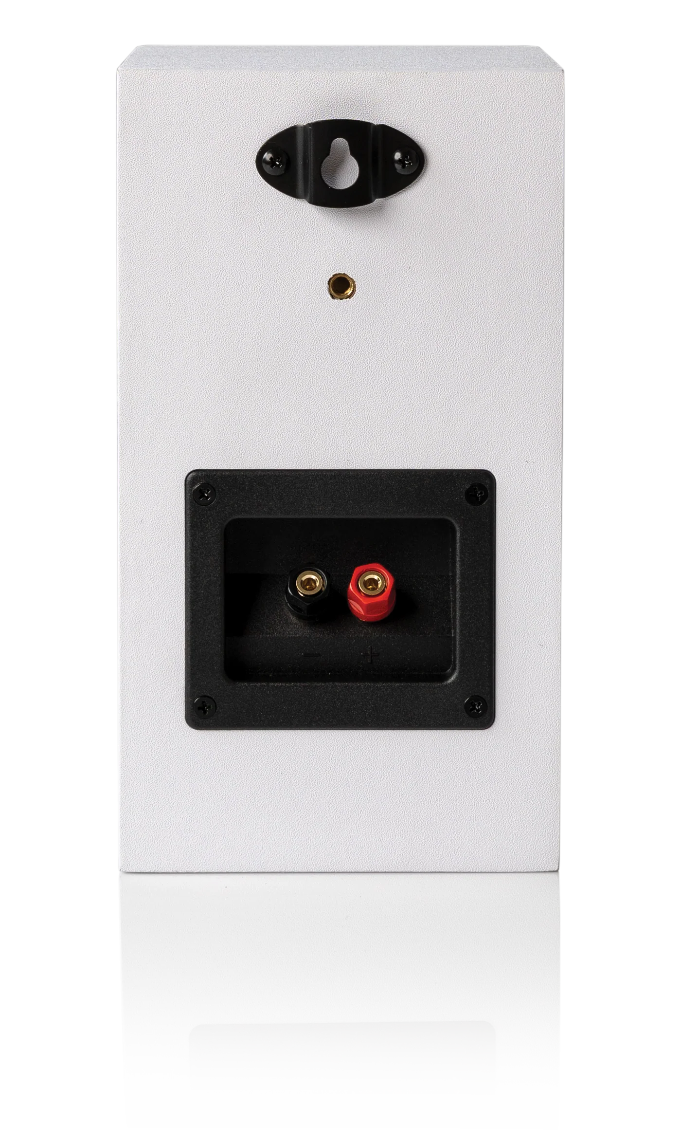 CG3M Bookshelf Speaker - Image 22