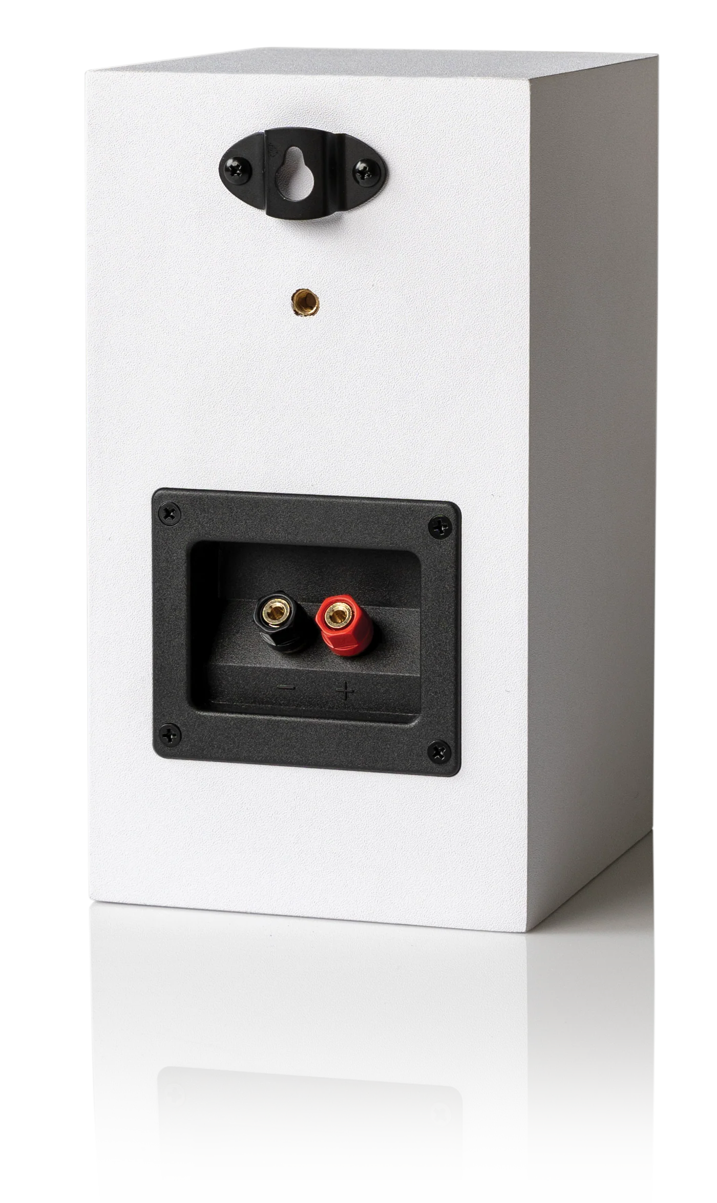 CG3M Bookshelf Speaker - Image 23