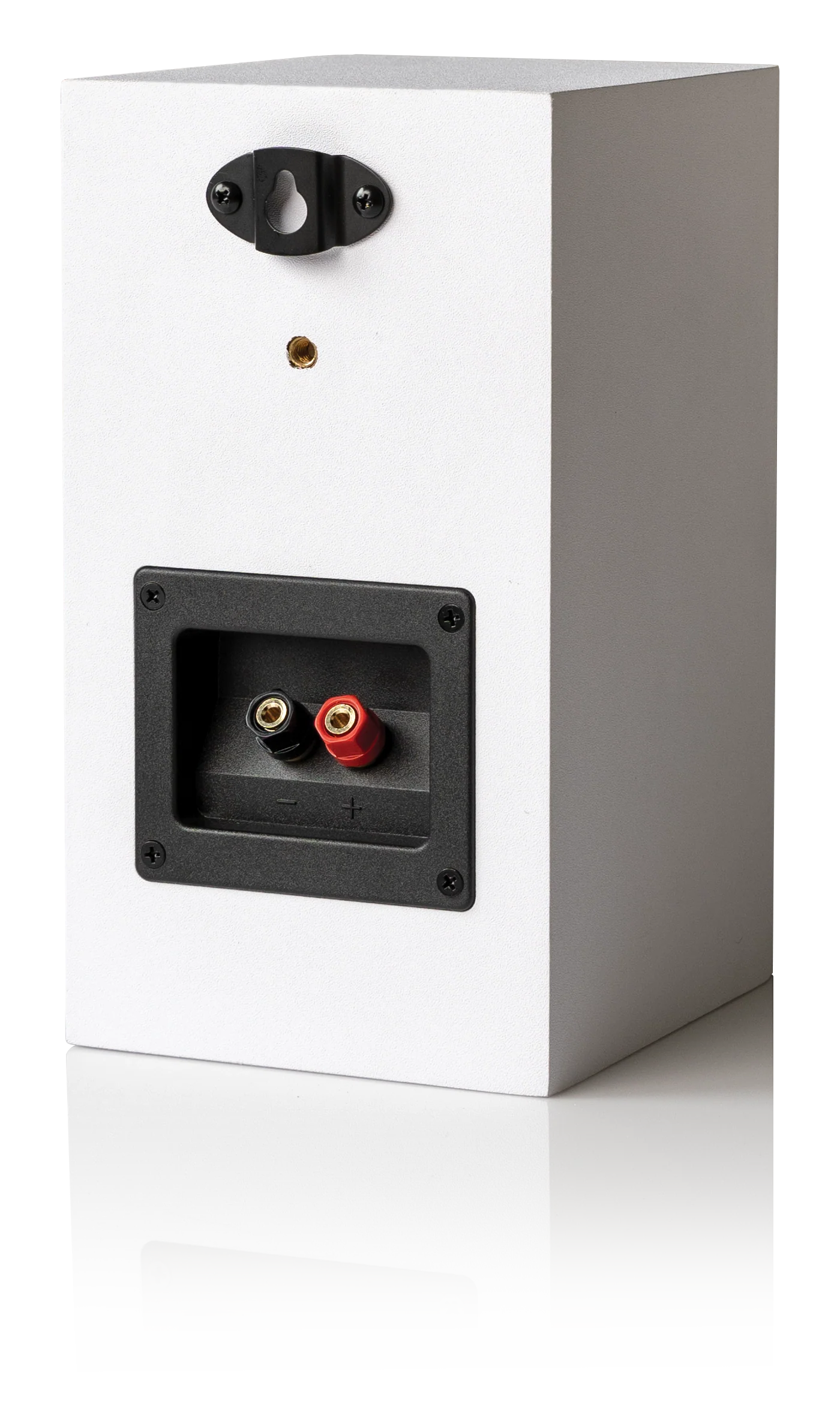 CG3M Bookshelf Speaker - Image 24
