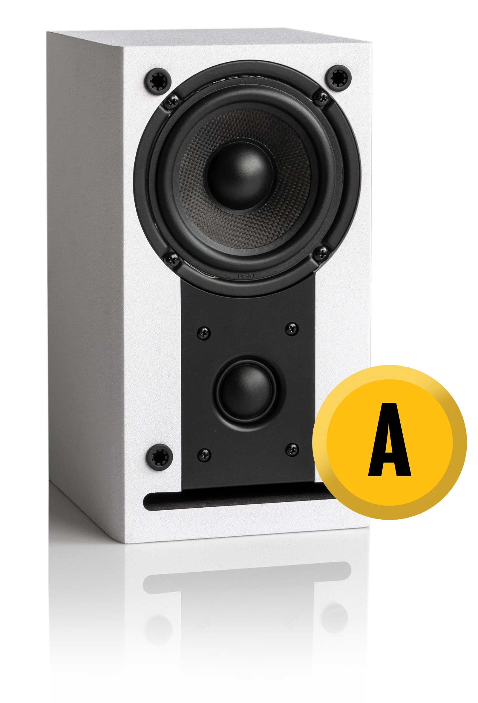 CG3M Bookshelf Speaker - Image 26