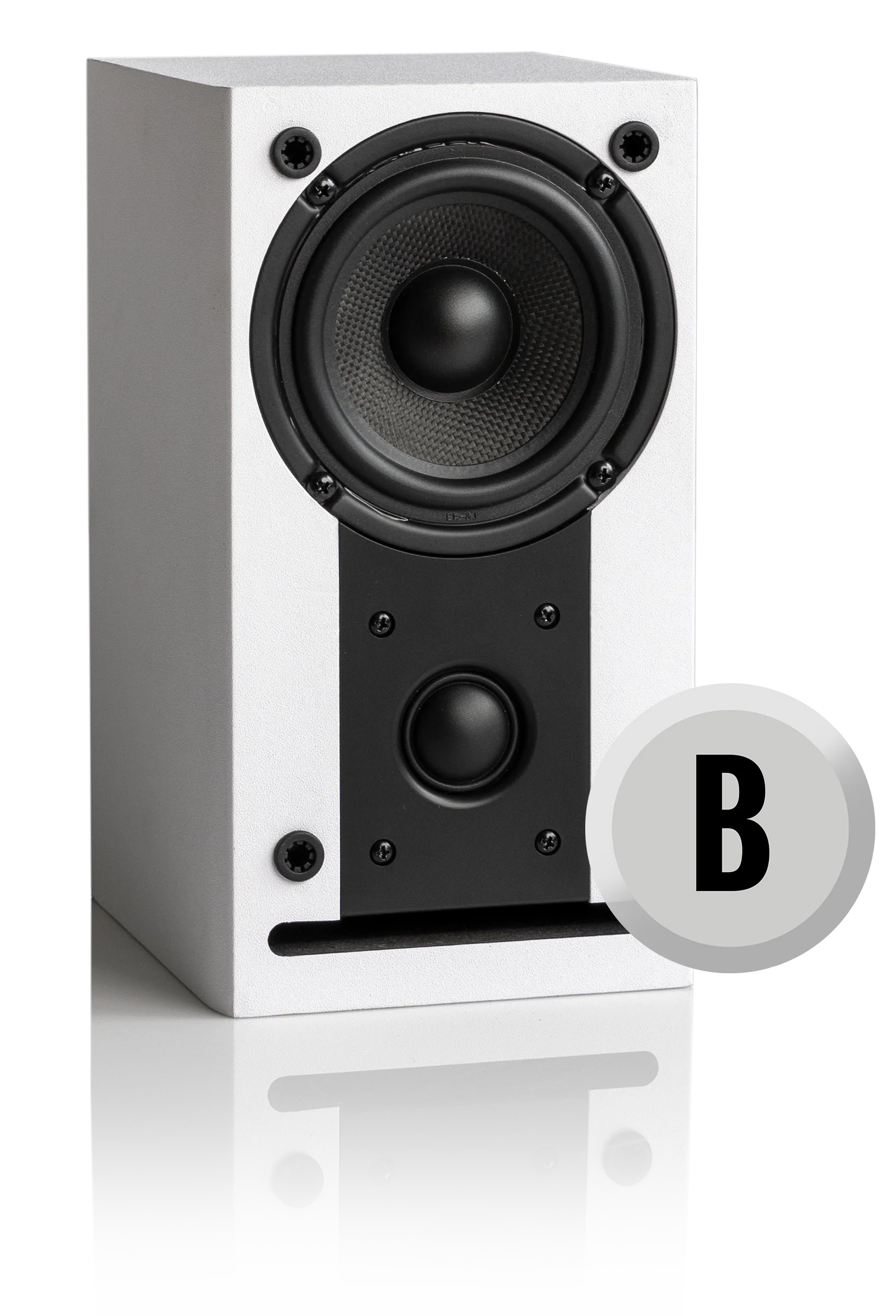 CG3M Bookshelf Speaker - Image 27