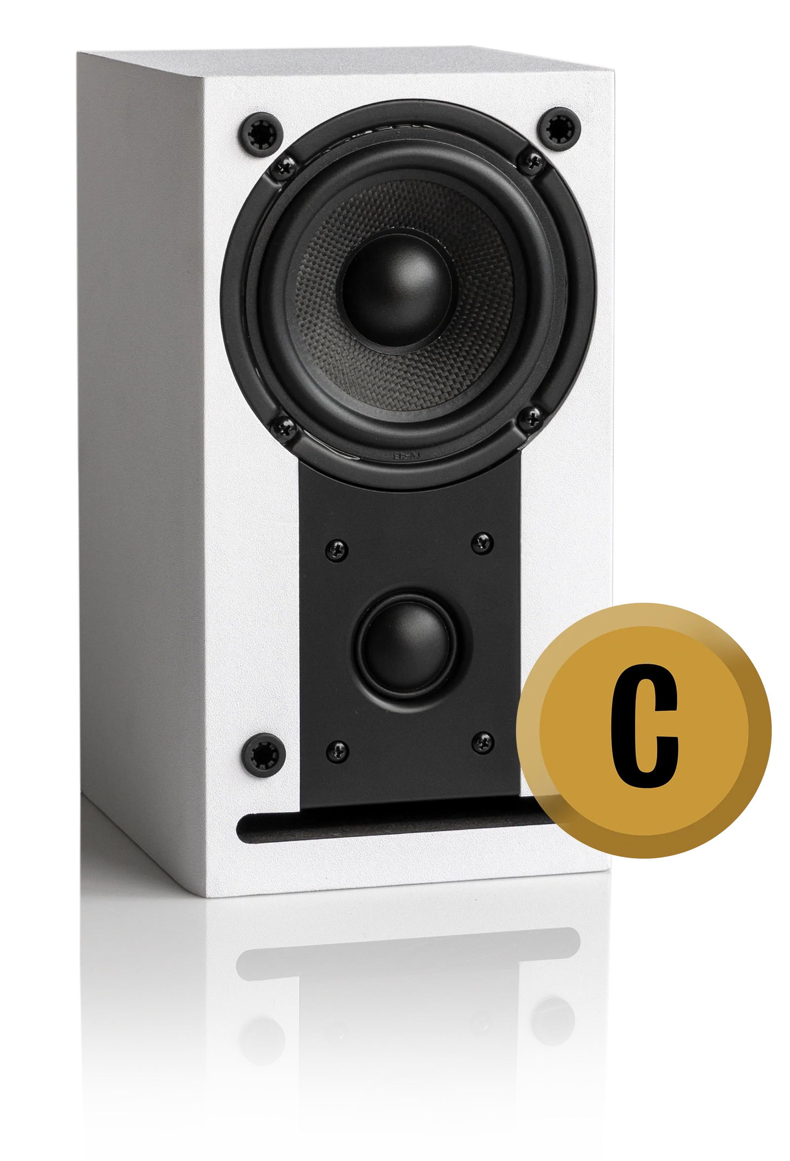 CG3M Bookshelf Speaker - Image 28