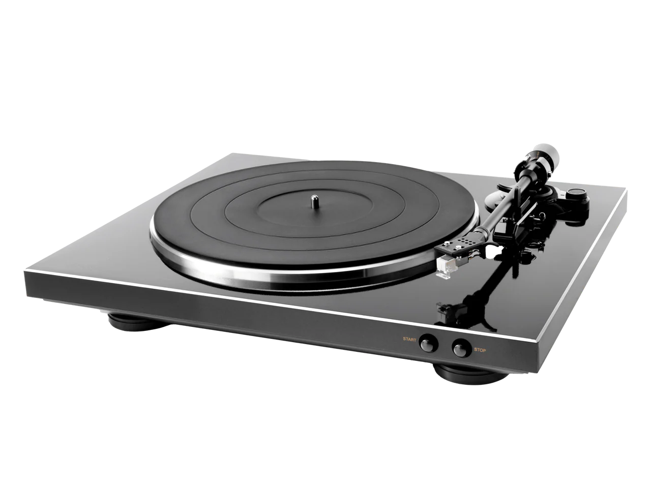 Denon DP-300F