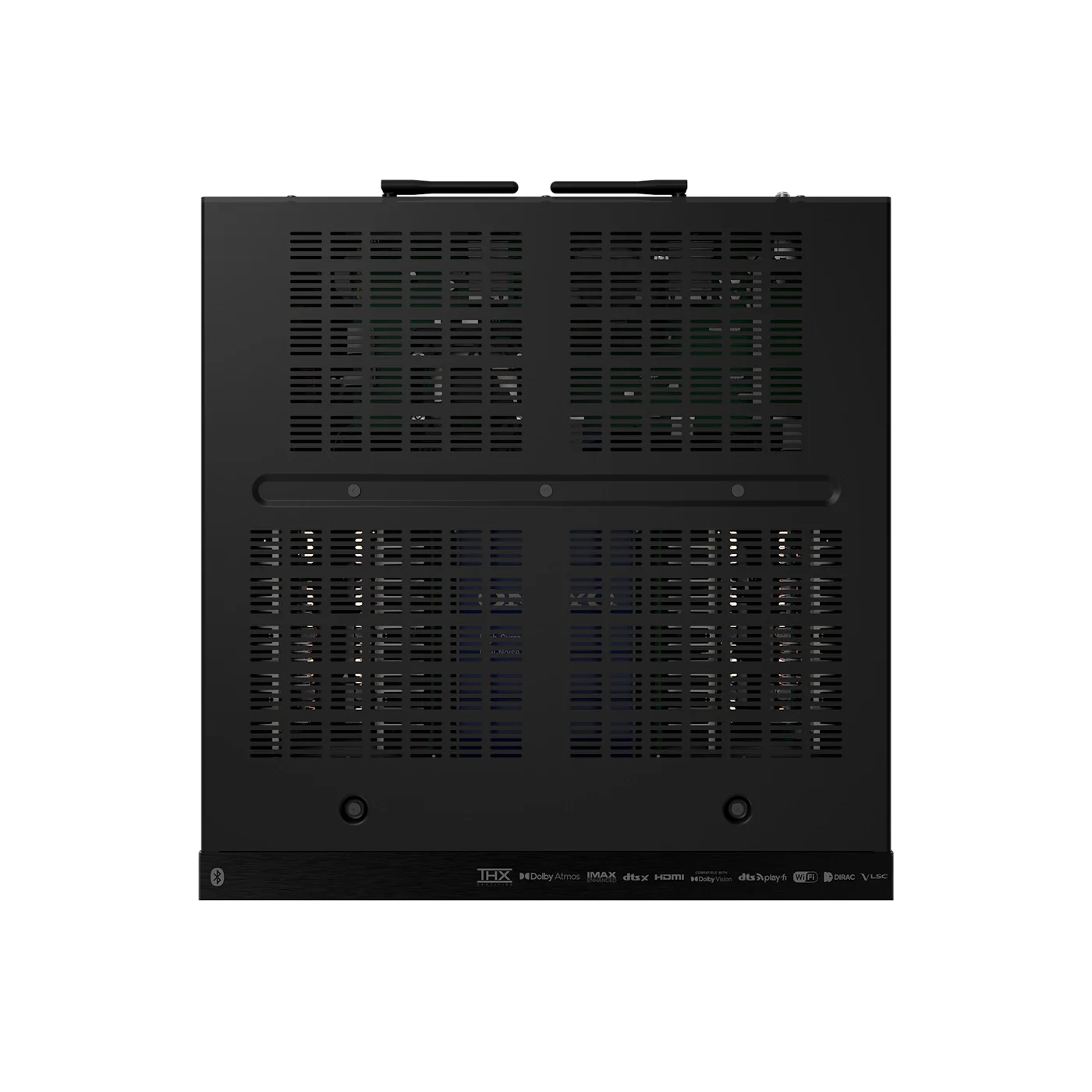 Onkyo TX-RZ70 (11.2 140W 8K THX) - Image 5