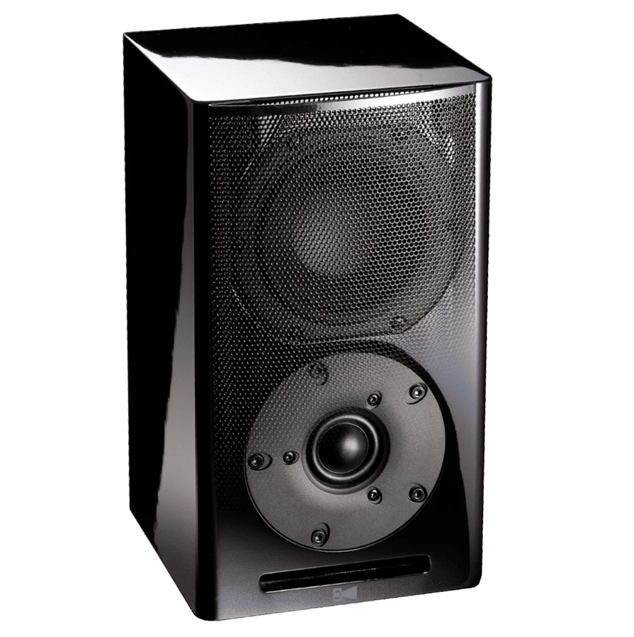CG4 Audiophile Speaker (Discontinued) - Image 4
